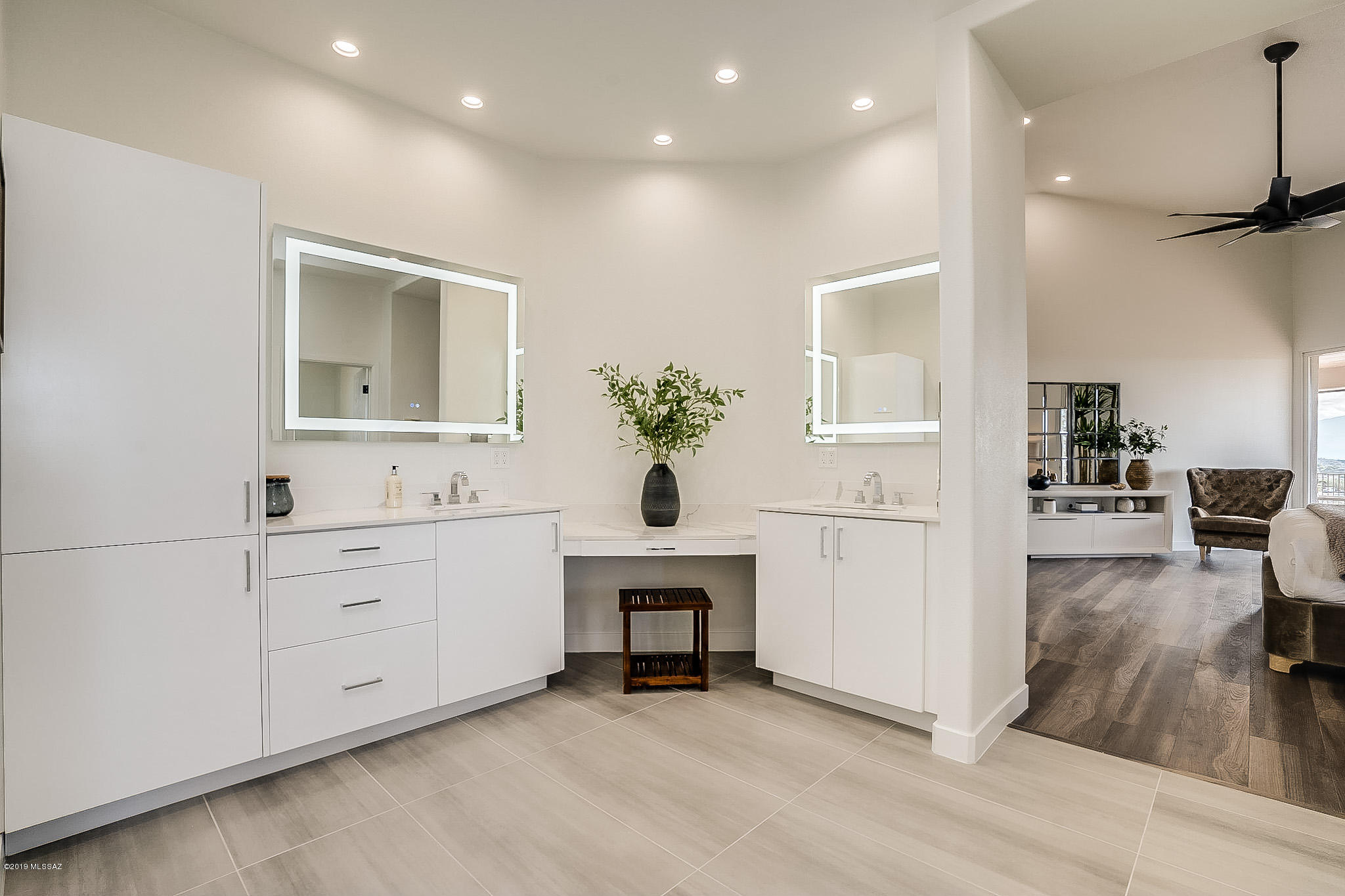 Alta Vista (99-145) - Residential