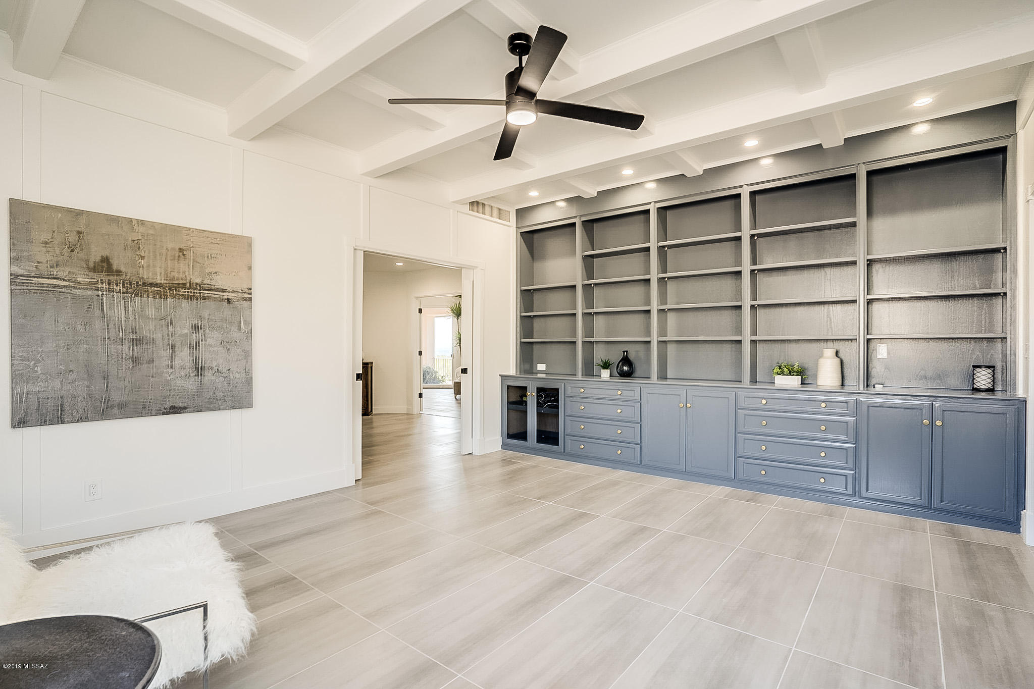 Alta Vista (99-145) - Residential