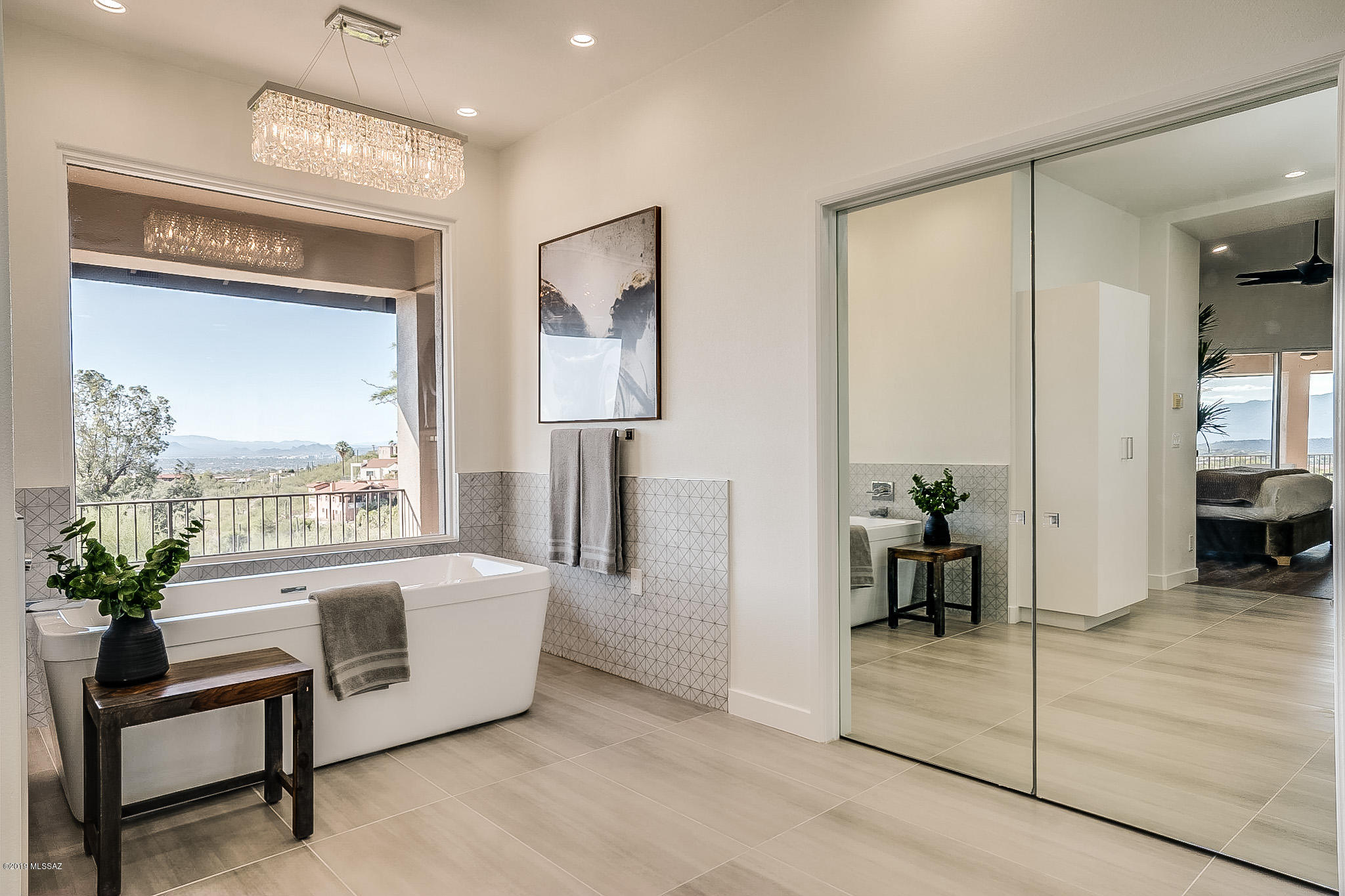 Alta Vista (99-145) - Residential