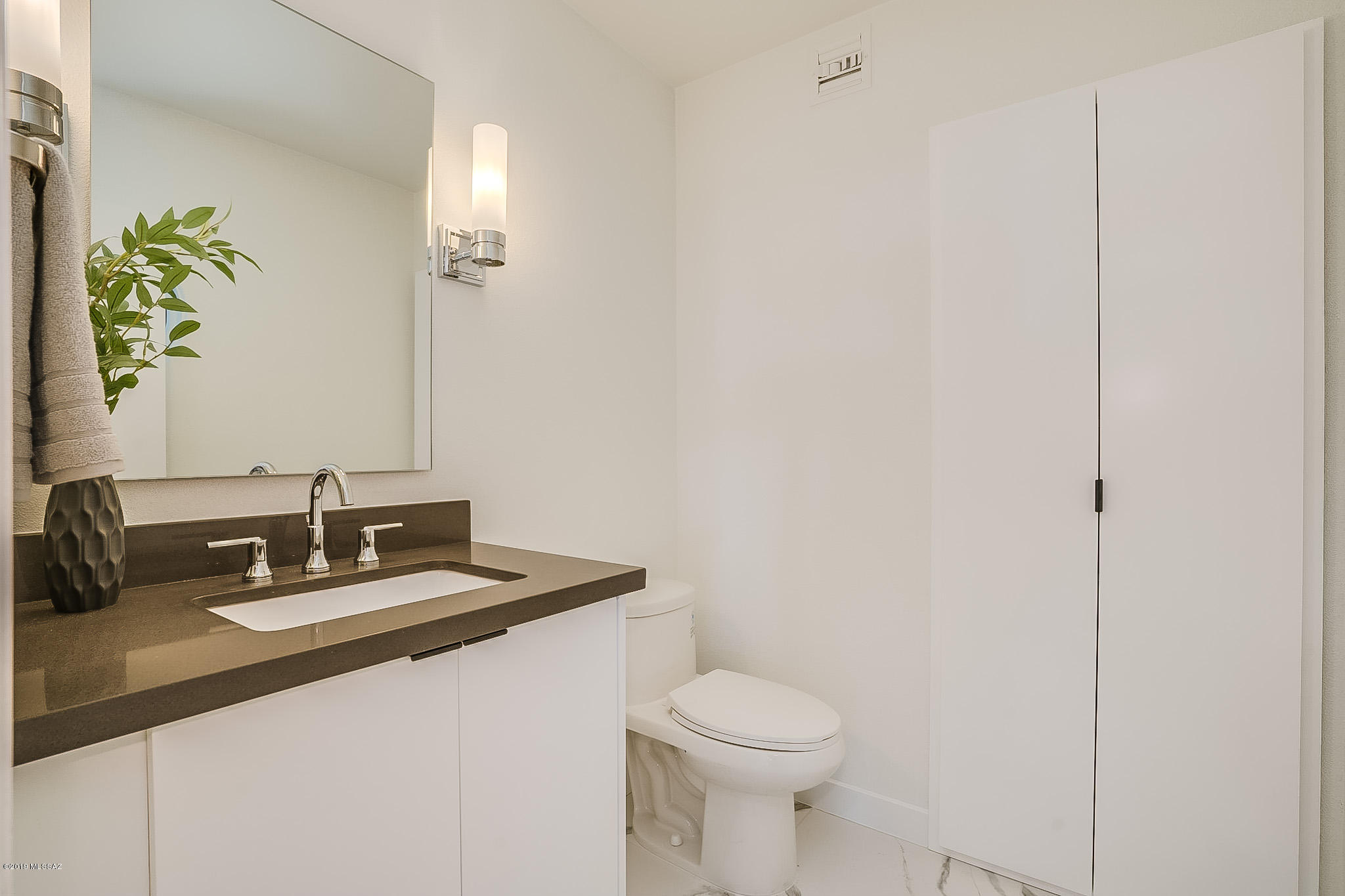 Alta Vista (99-145) - Residential