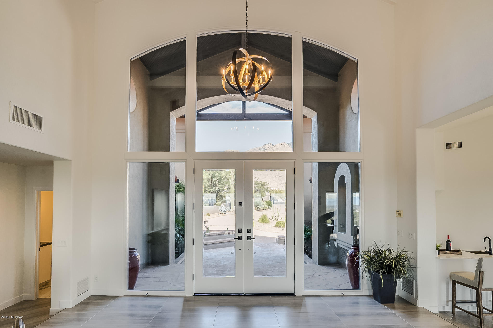 Alta Vista (99-145) - Residential