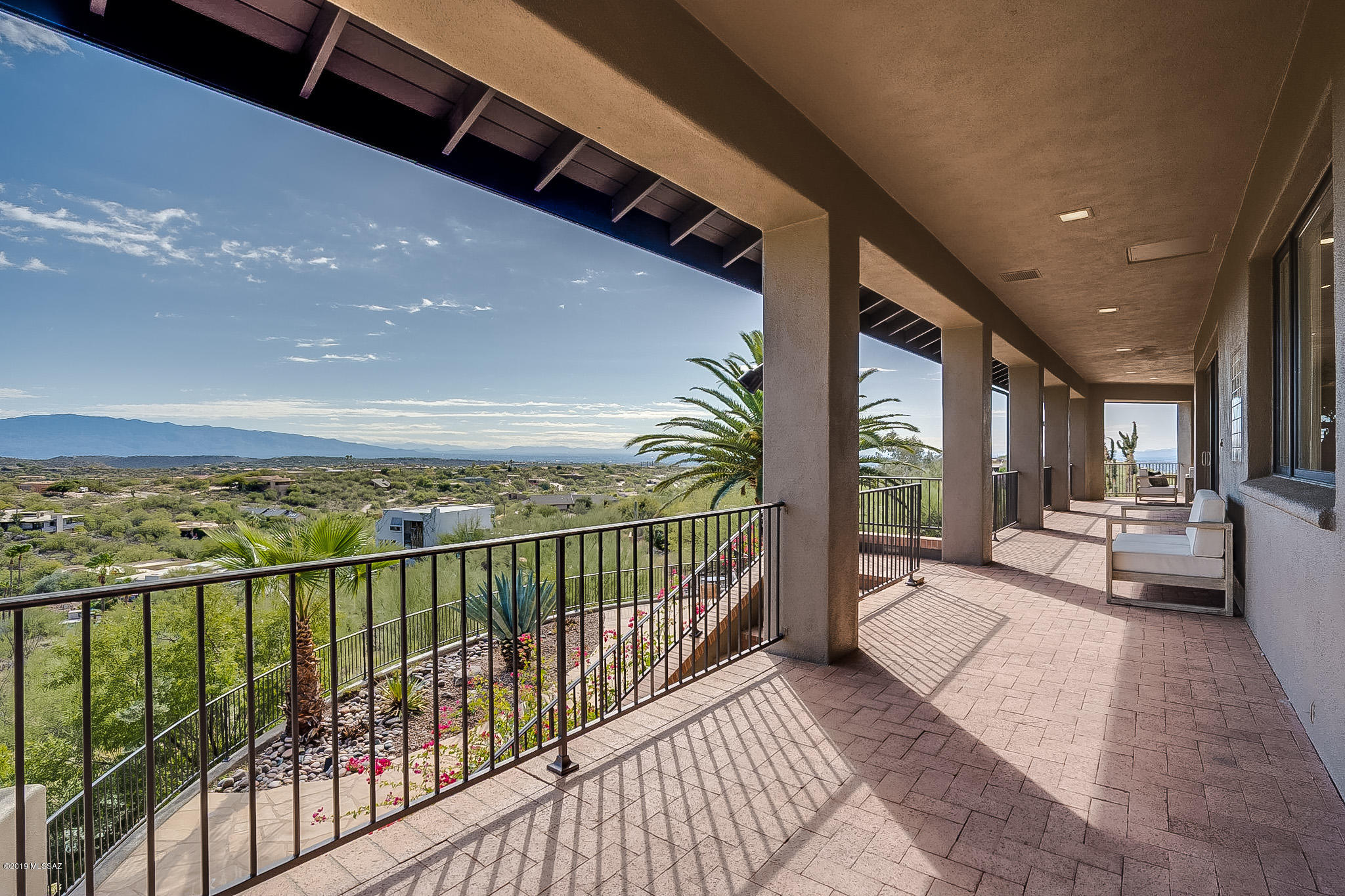 Alta Vista (99-145) - Residential