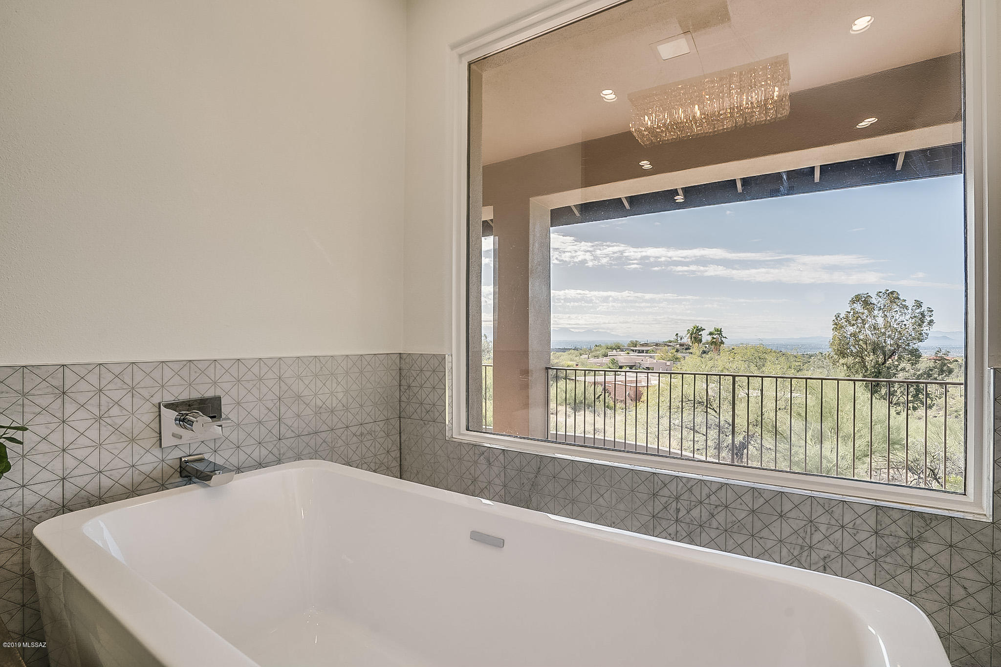 Alta Vista (99-145) - Residential