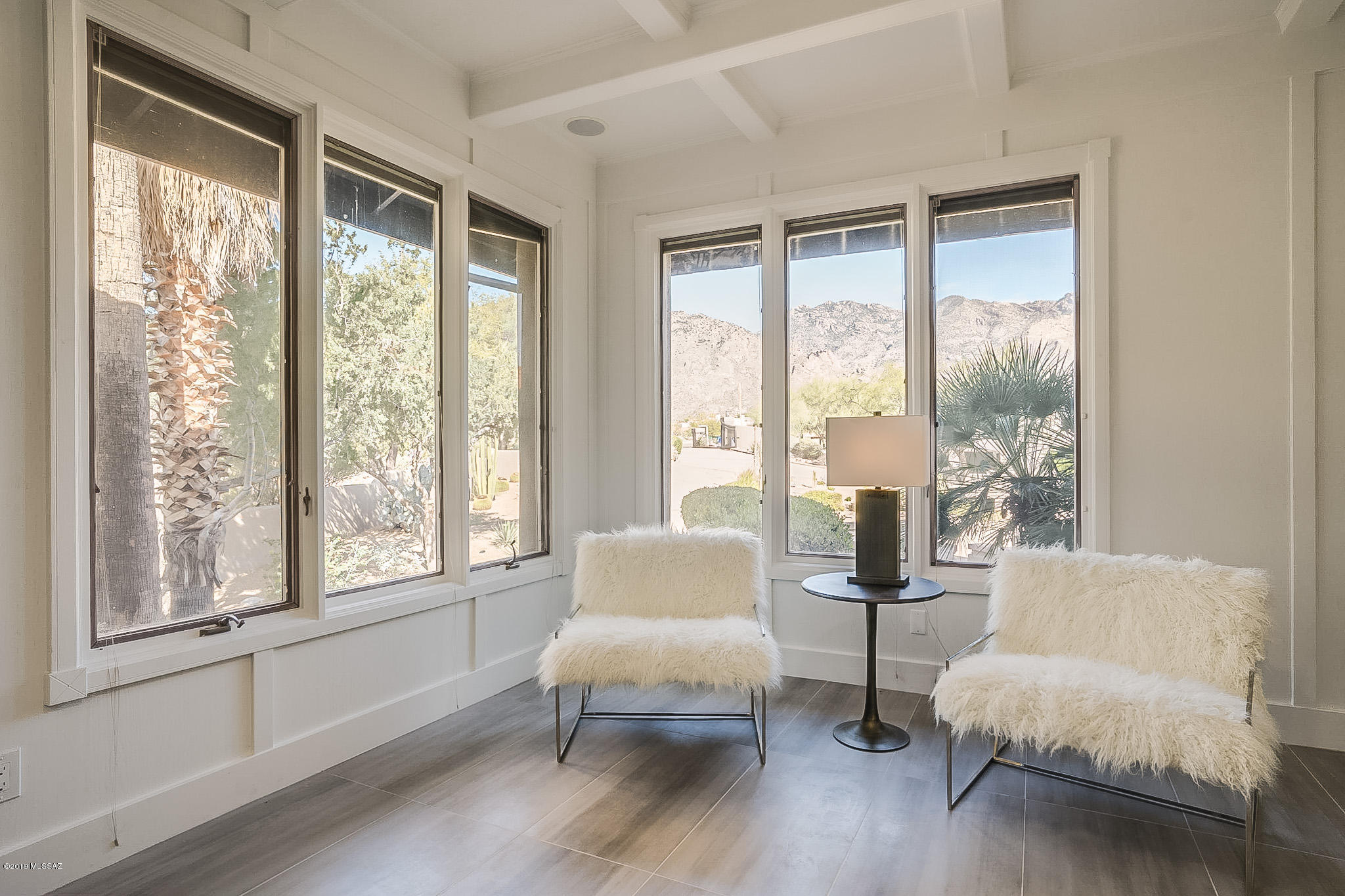 Alta Vista (99-145) - Residential