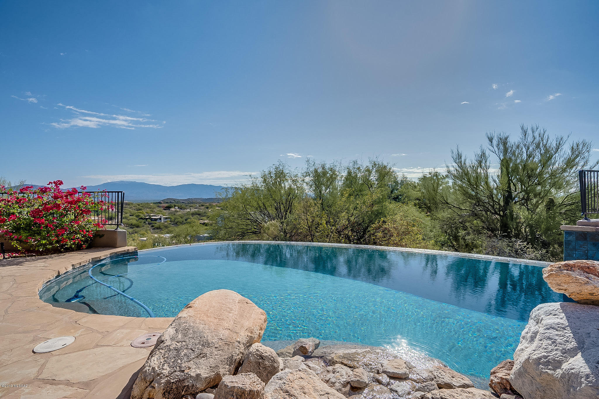 Alta Vista (99-145) - Residential