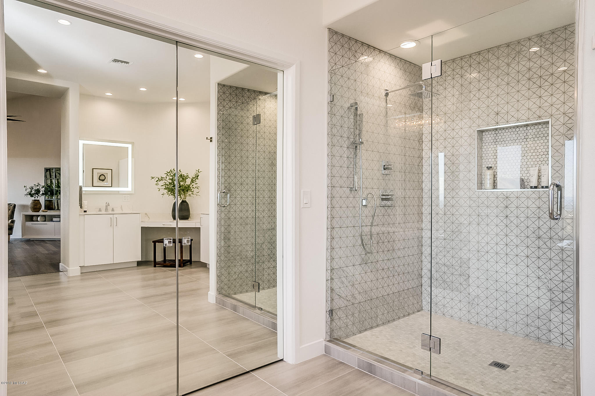 Alta Vista (99-145) - Residential