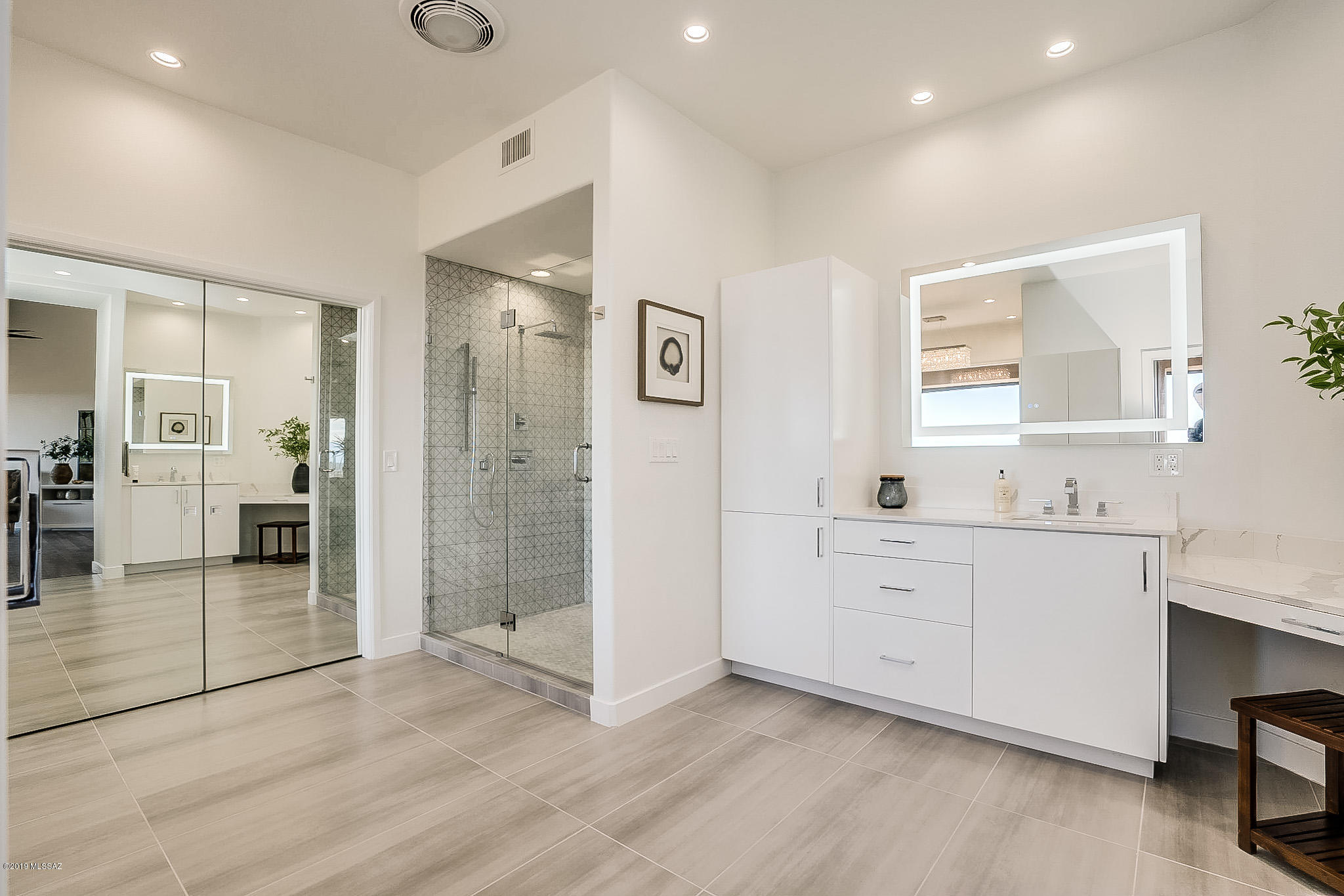 Alta Vista (99-145) - Residential