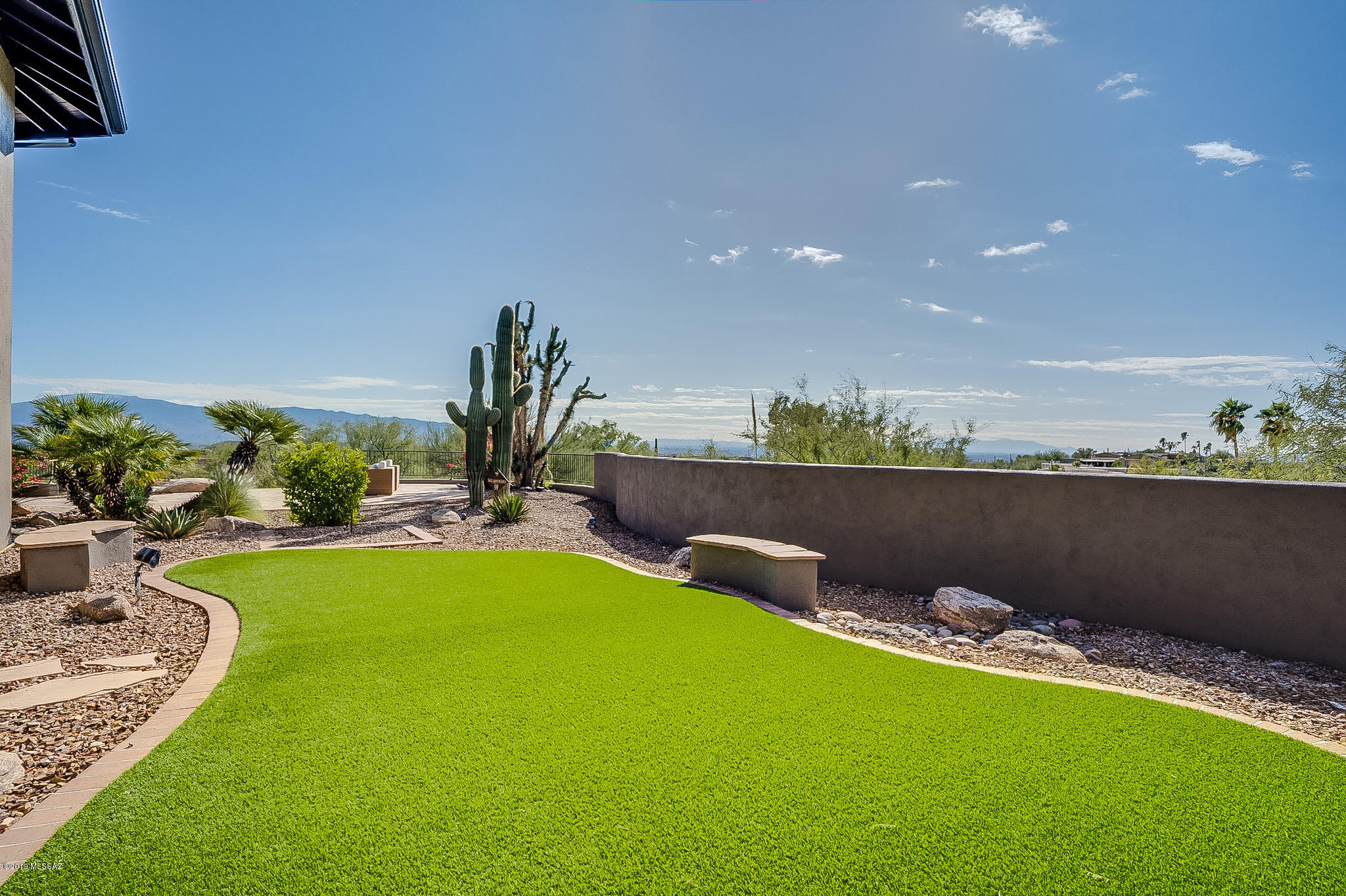 Alta Vista (99-145) - Residential