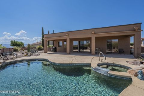Featured picture for the property 22518657