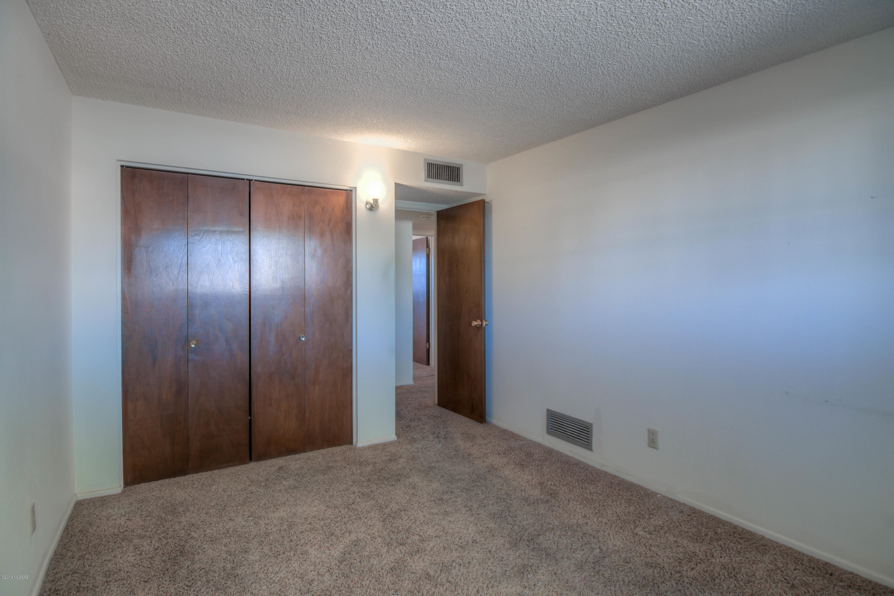 Blue Ridge Estates (1-117) - Residential