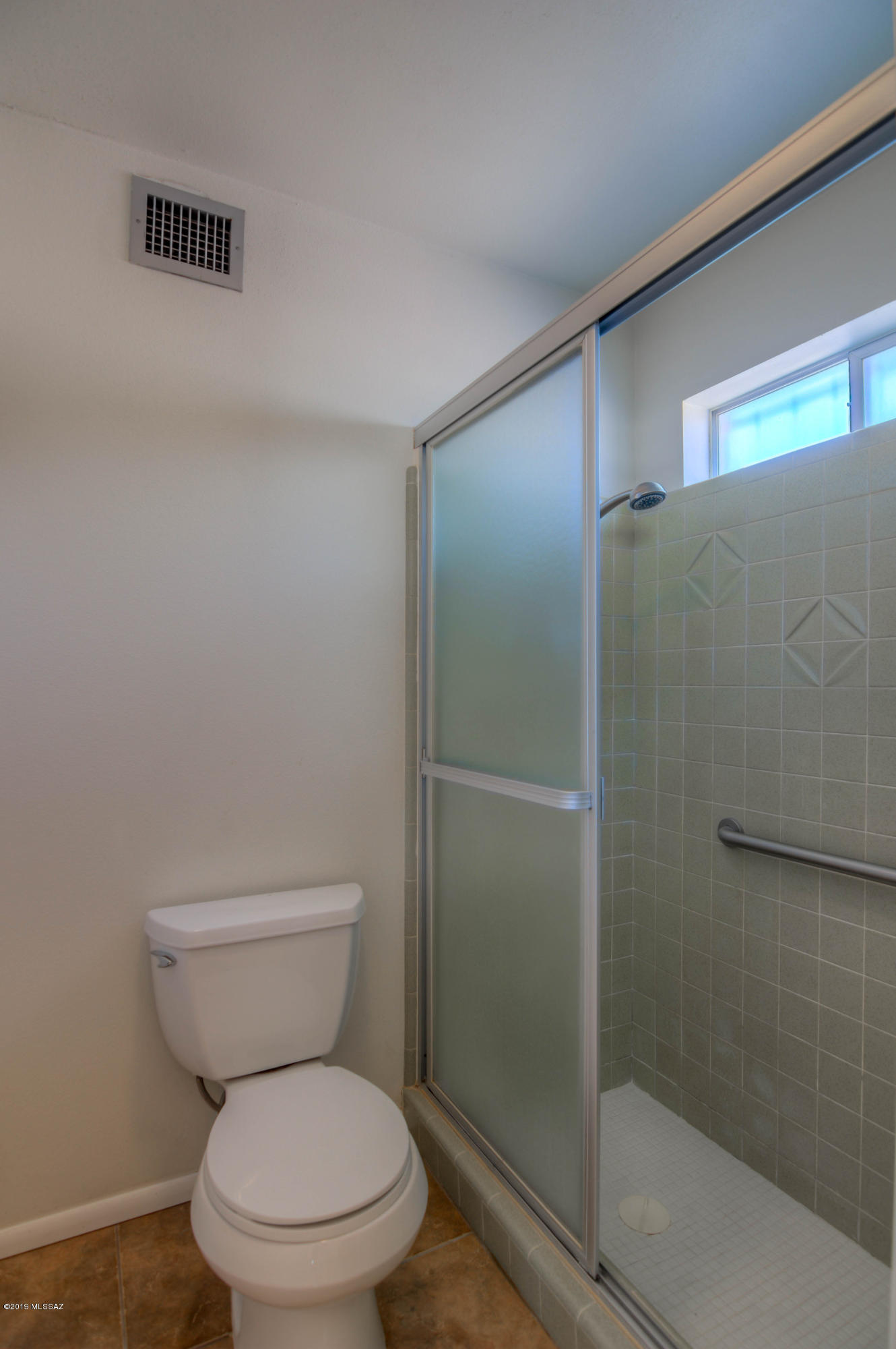 Blue Ridge Estates (1-117) - Residential