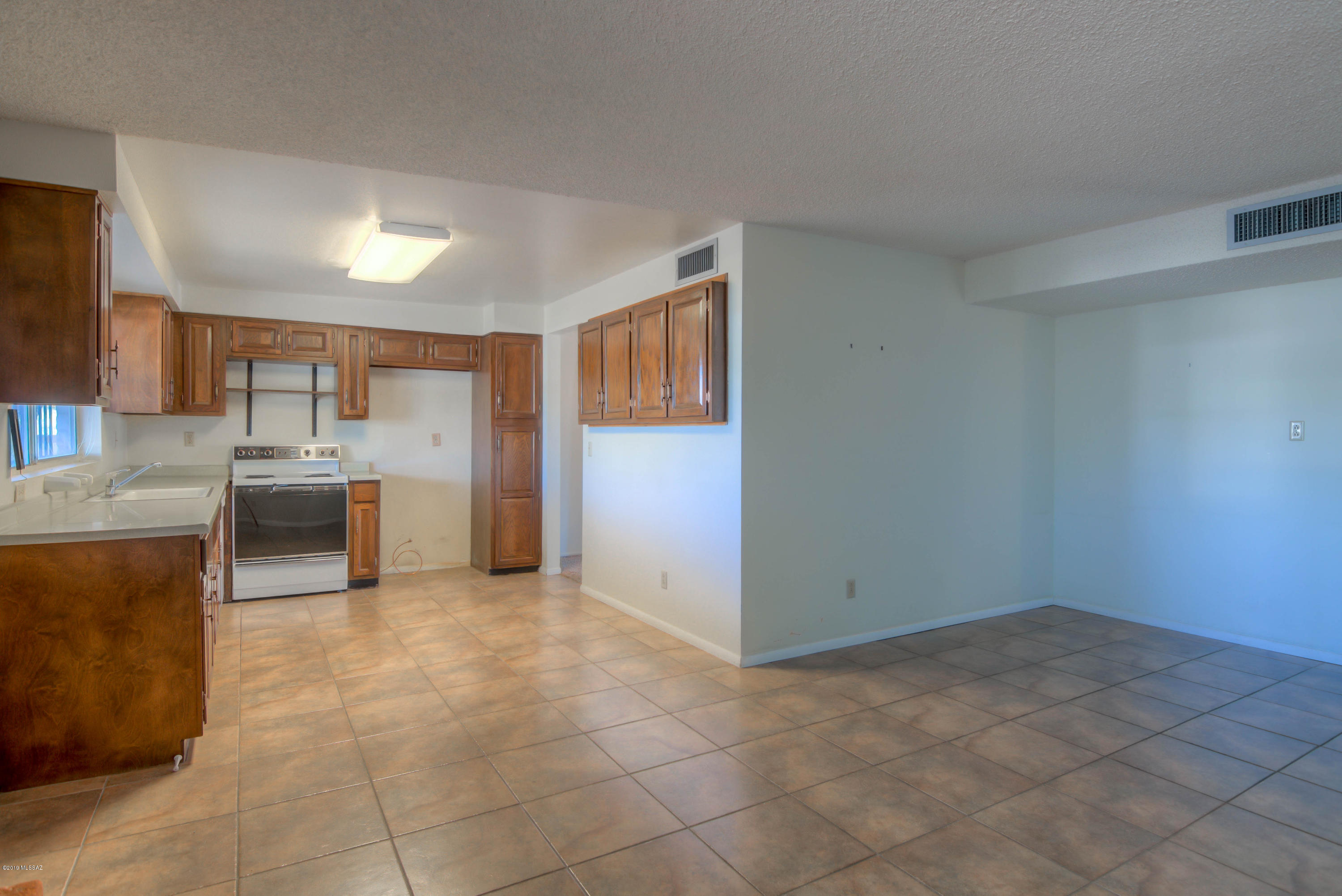 Blue Ridge Estates (1-117) - Residential