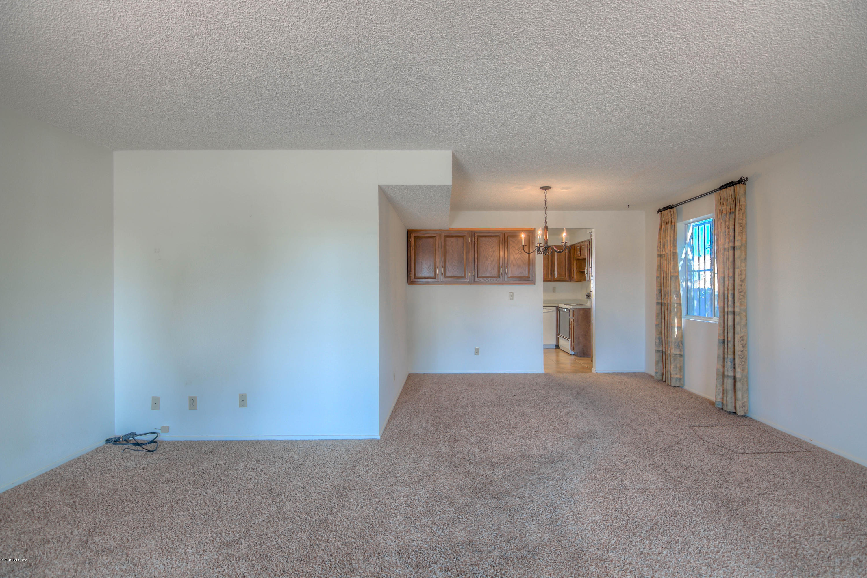 Blue Ridge Estates (1-117) - Residential