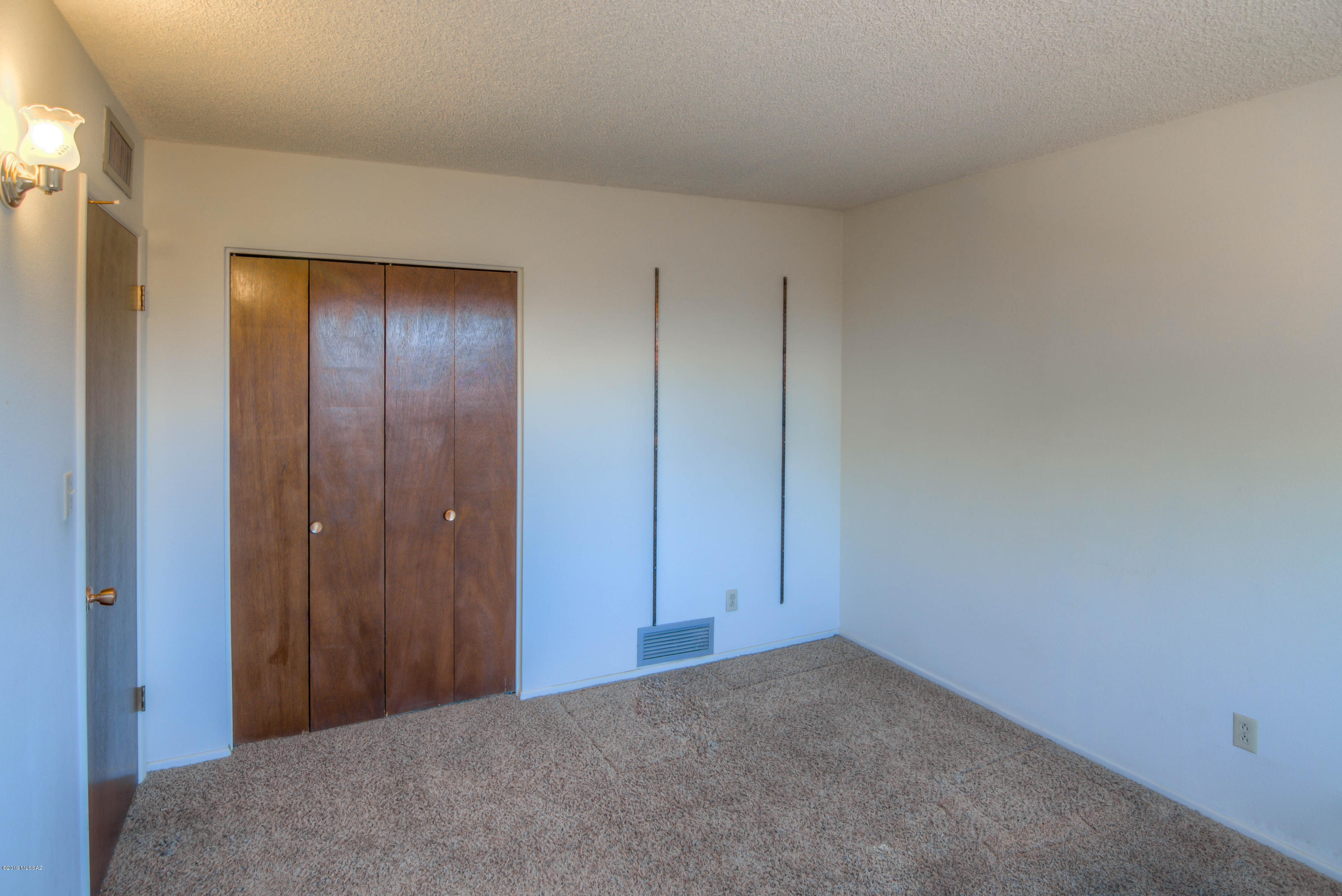 Blue Ridge Estates (1-117) - Residential