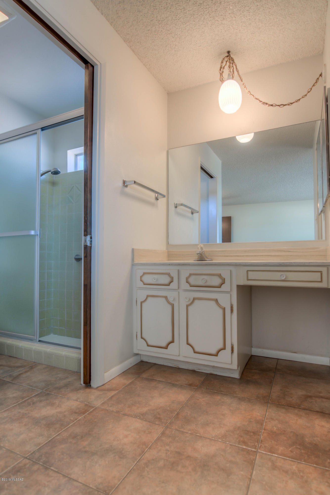 Blue Ridge Estates (1-117) - Residential