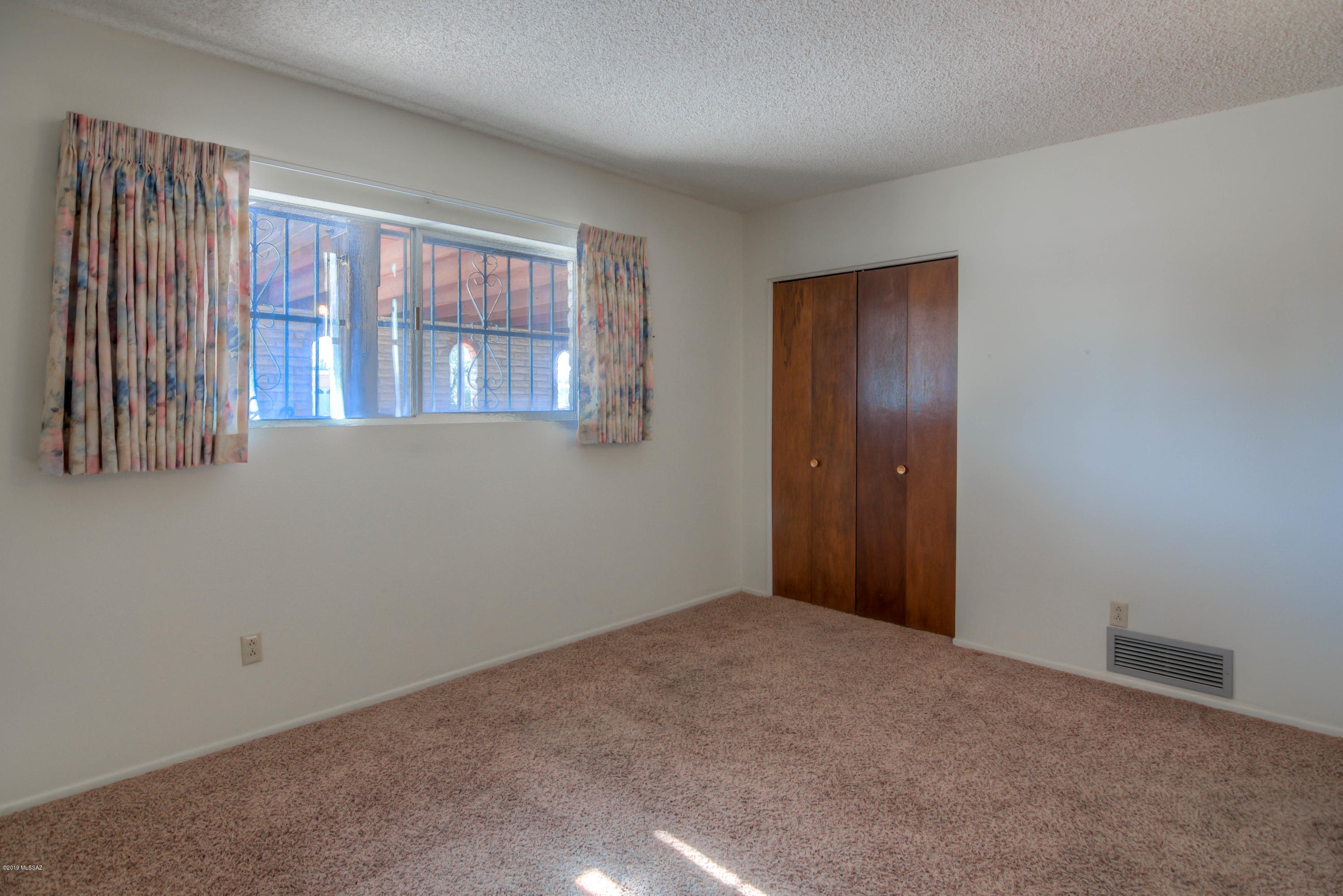 Blue Ridge Estates (1-117) - Residential
