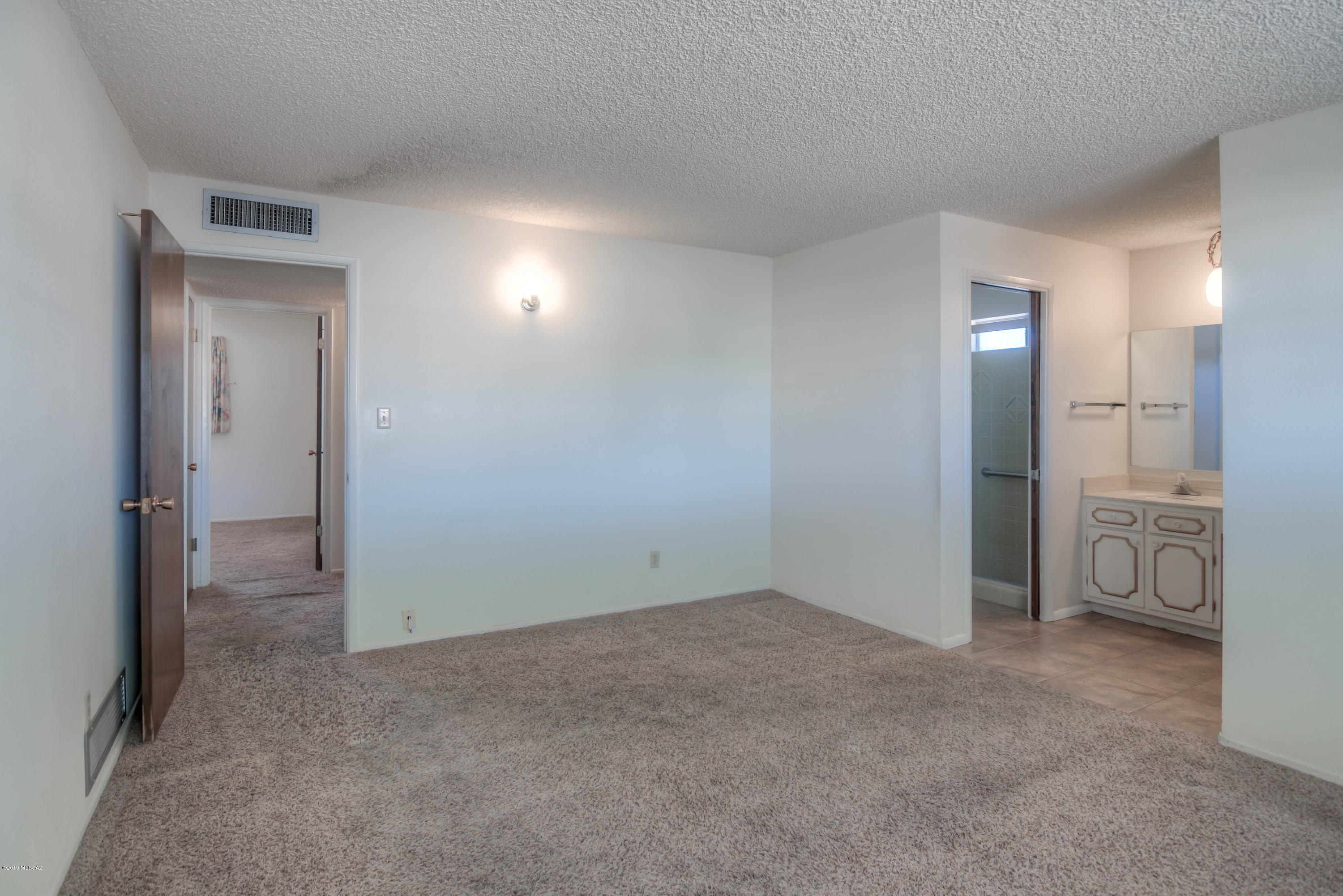 Blue Ridge Estates (1-117) - Residential