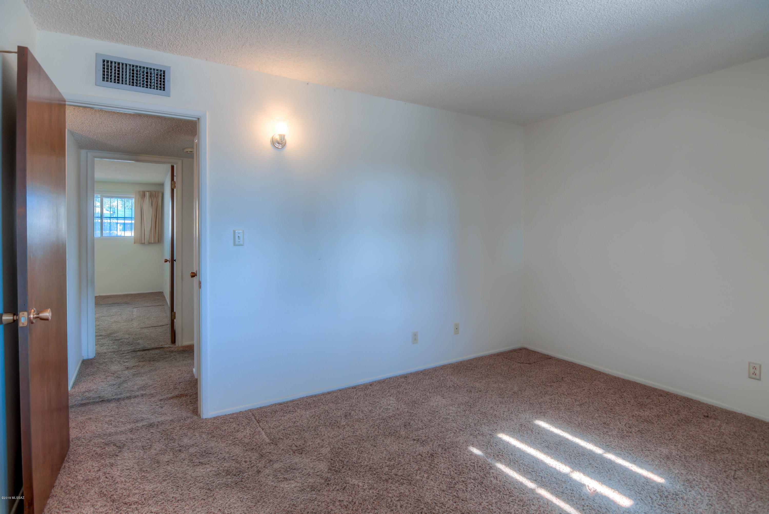 Blue Ridge Estates (1-117) - Residential