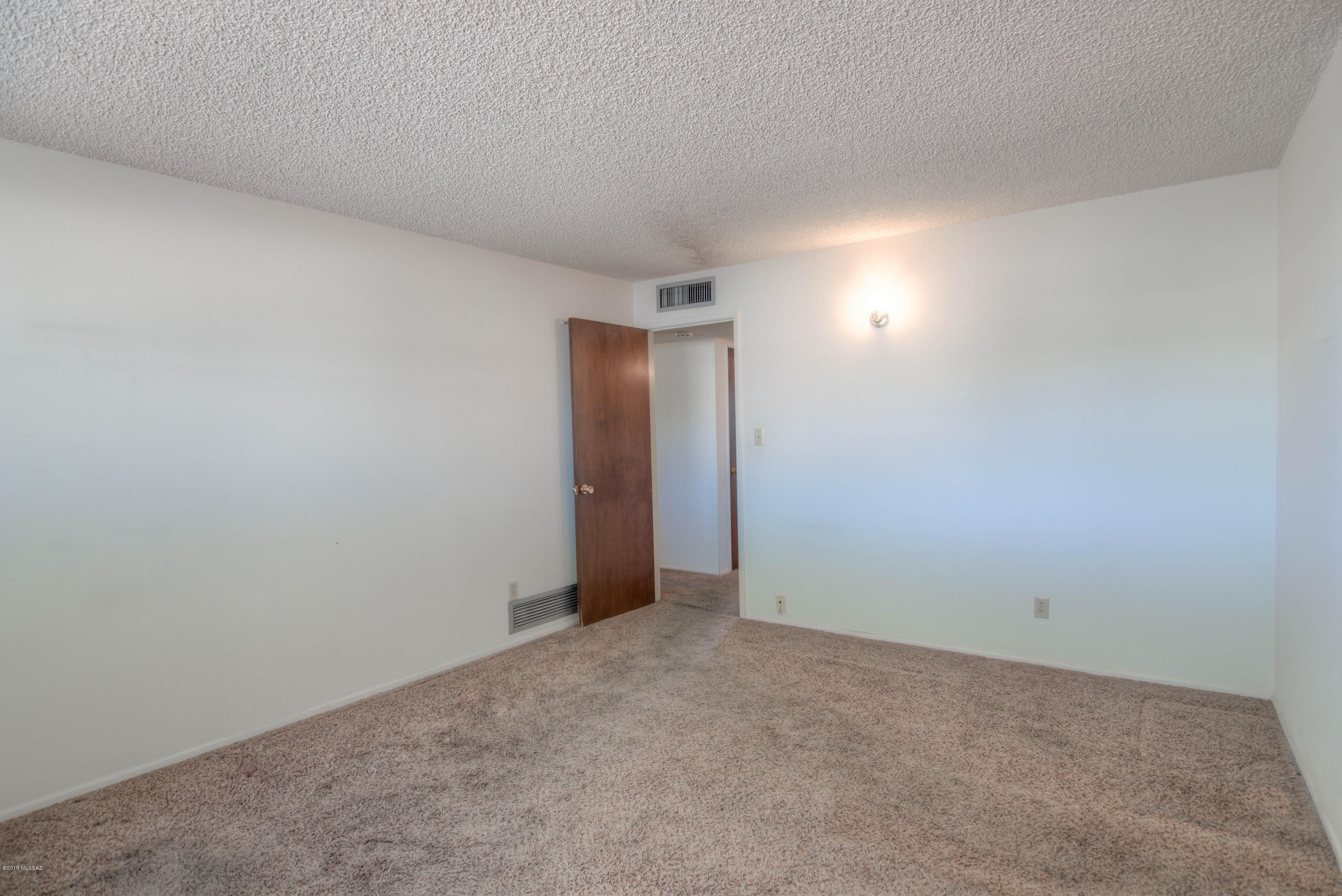 Blue Ridge Estates (1-117) - Residential