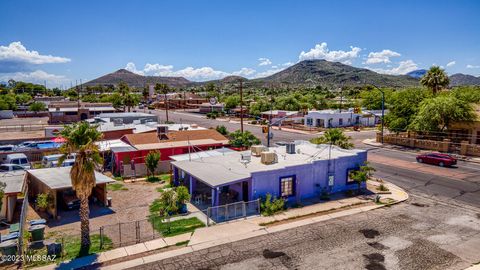 Featured picture for the property 22318507