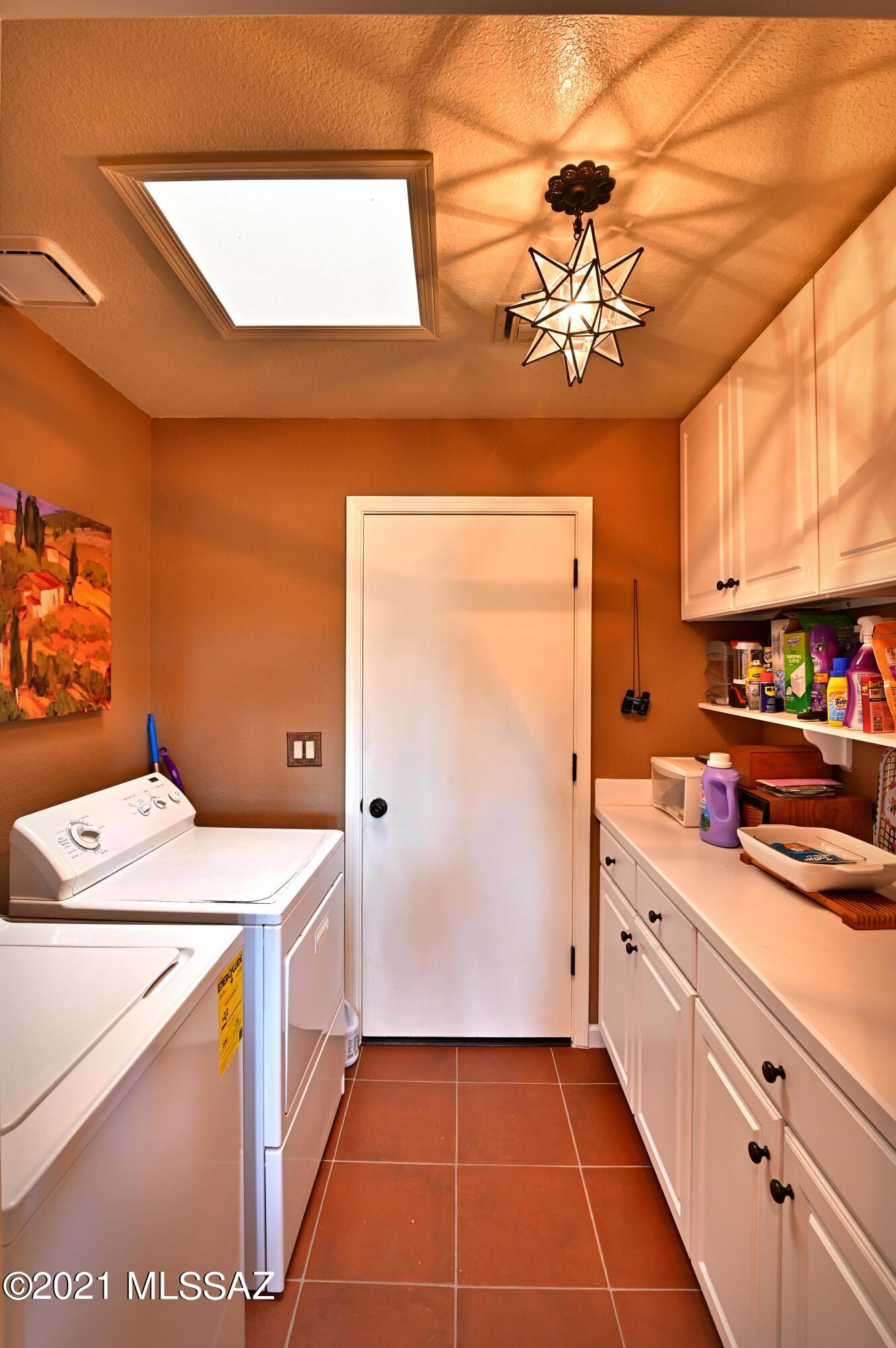El Conquistador Resort Patio Homes (155-193) - Residential