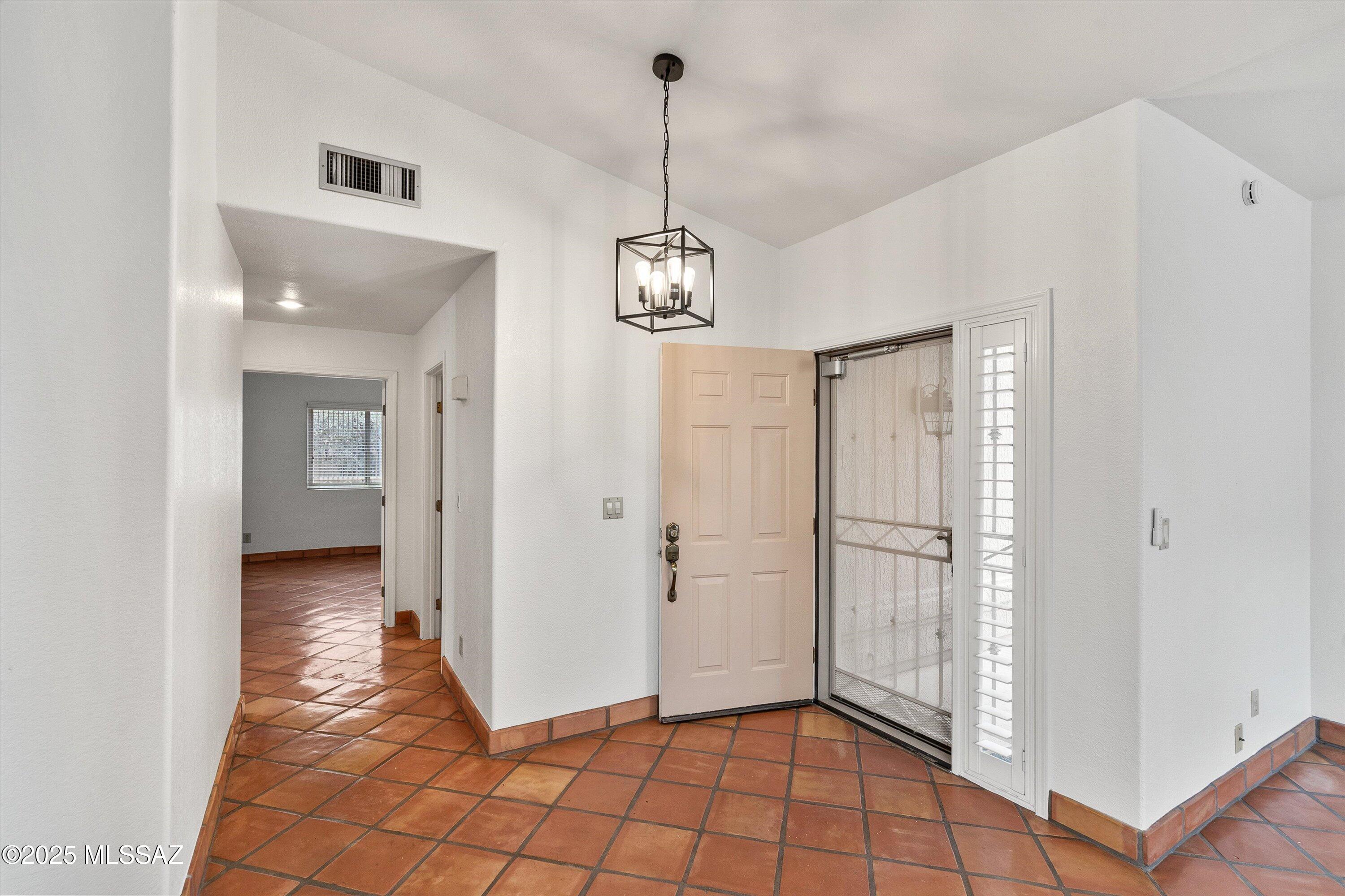 7391 E Damasco Place