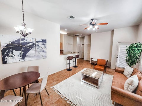 Featured picture for the property 22310881