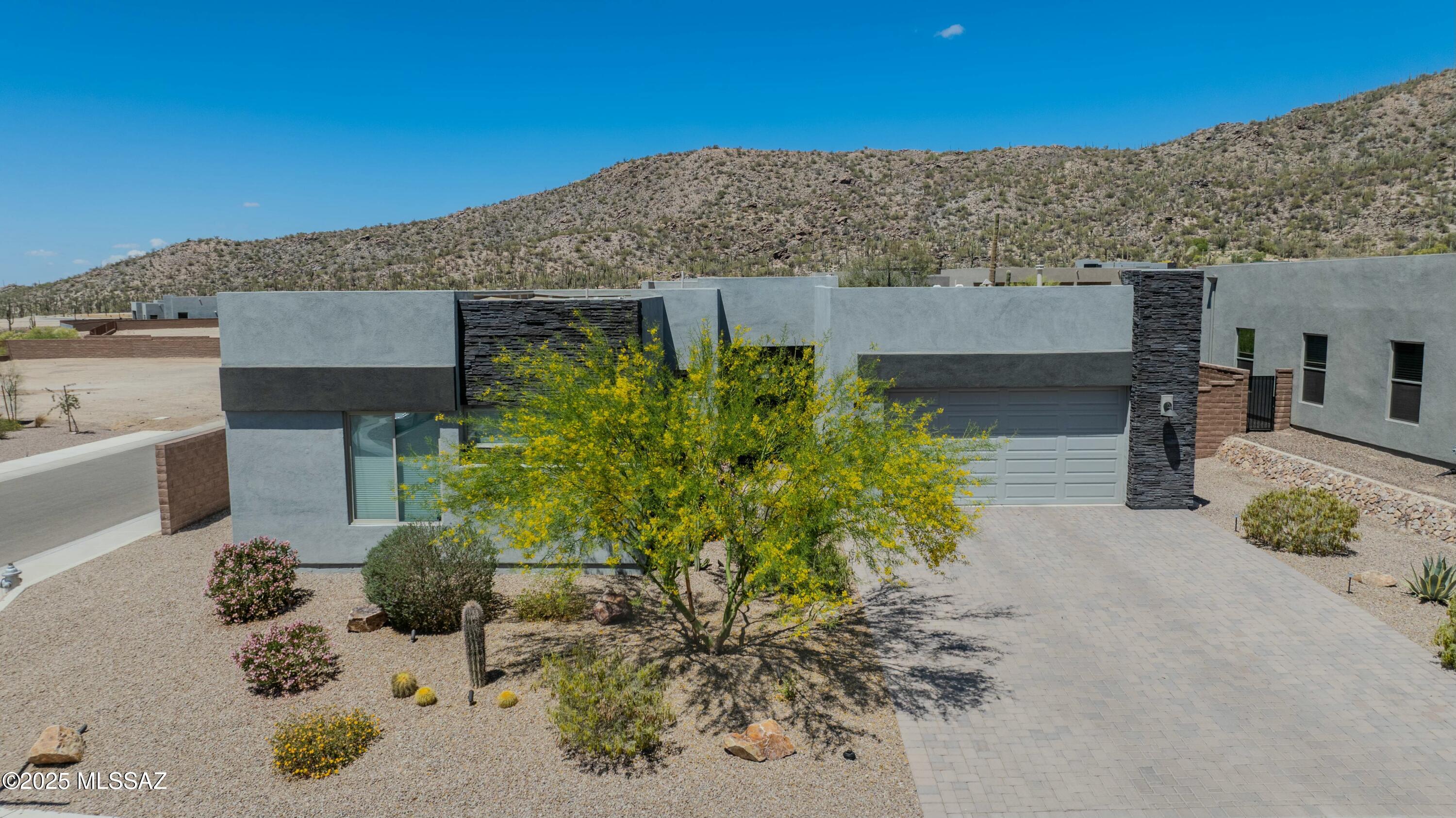 7082 W Patina Drive