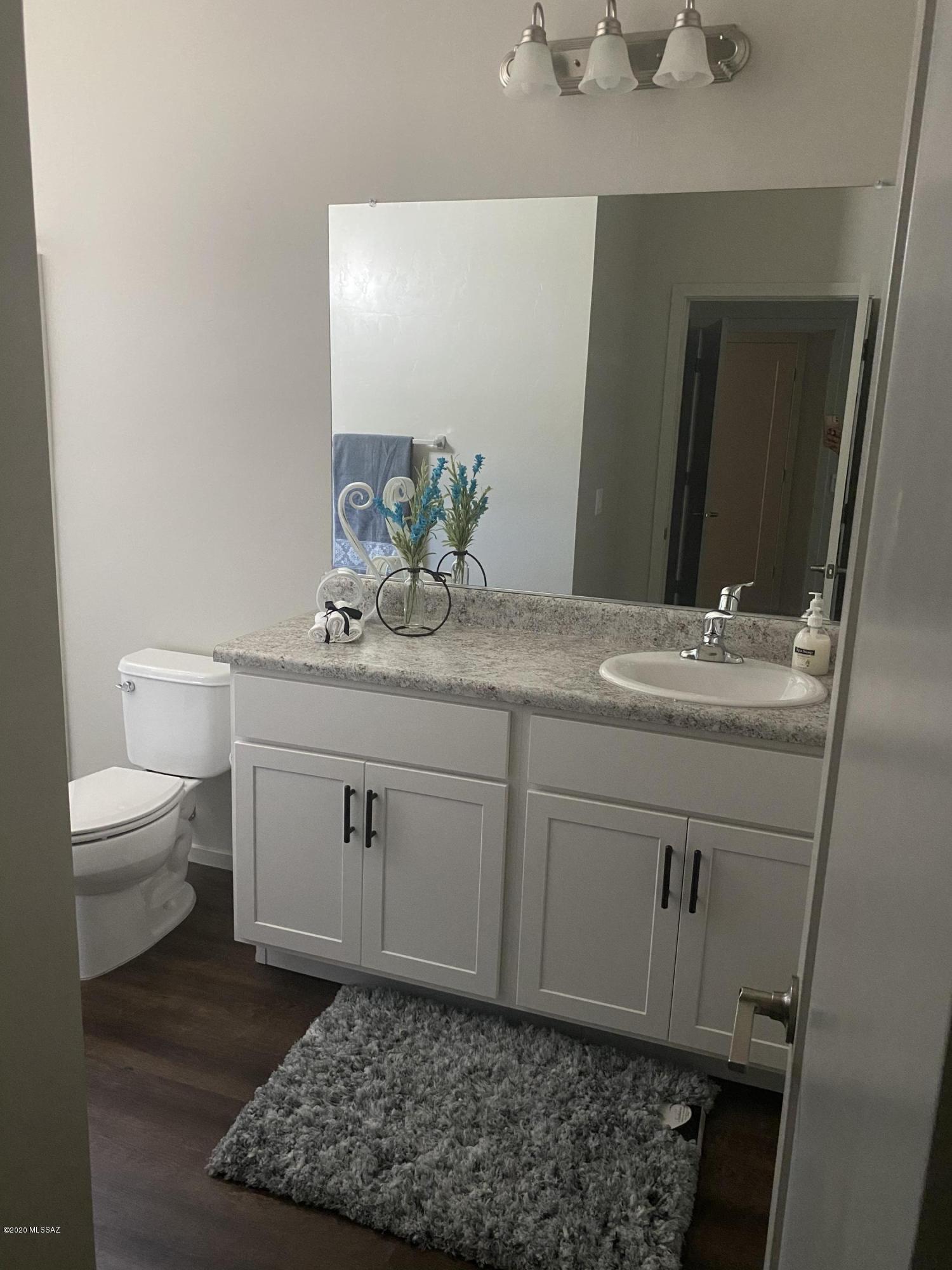 Silverbell Residential - Residential