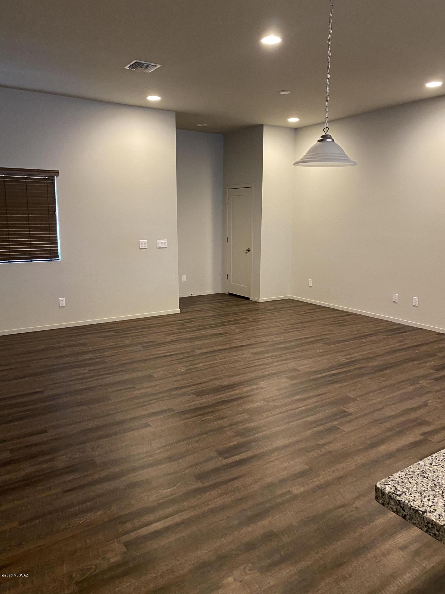 Silverbell Residential - Residential