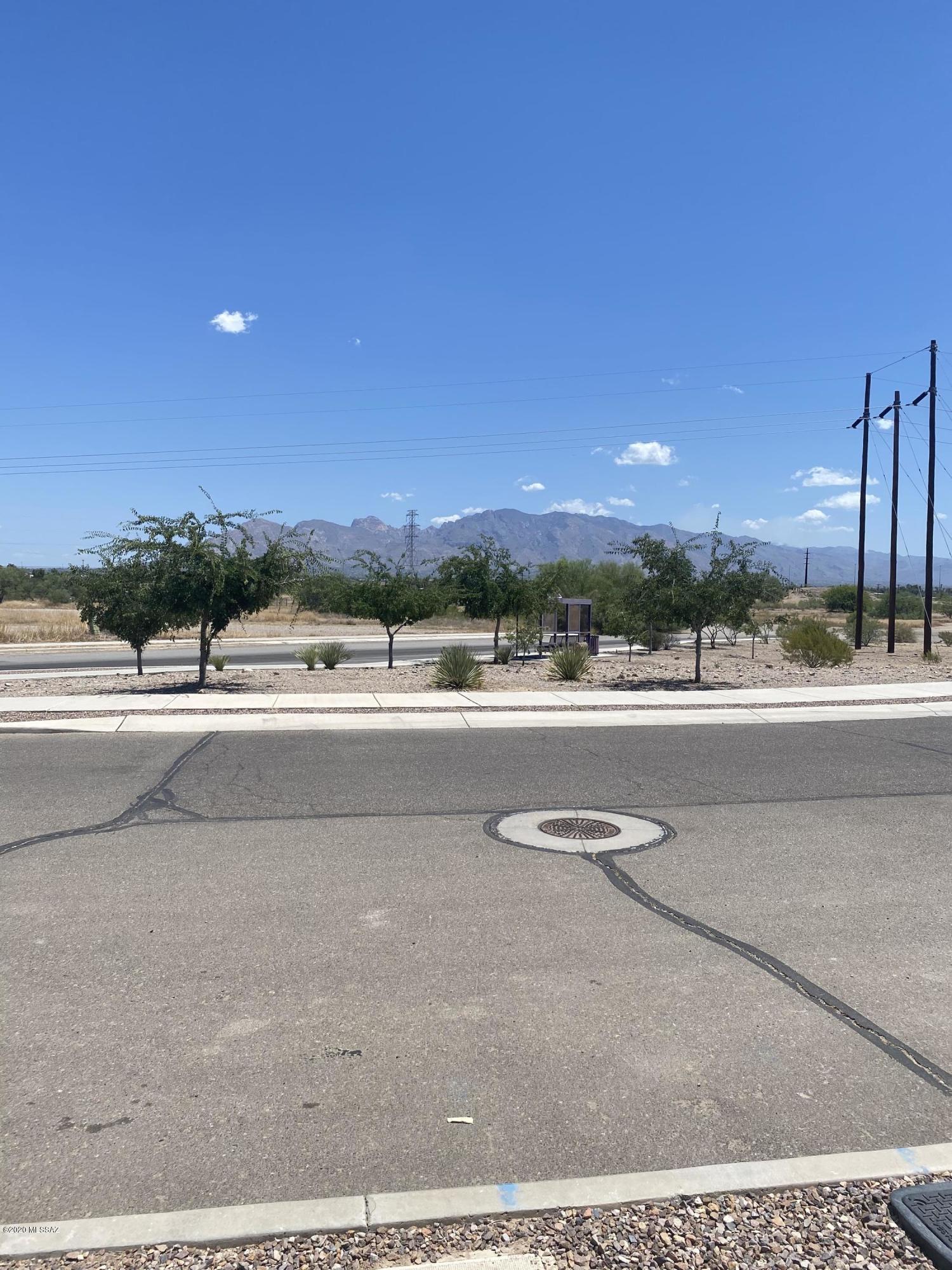 Silverbell Residential - Residential