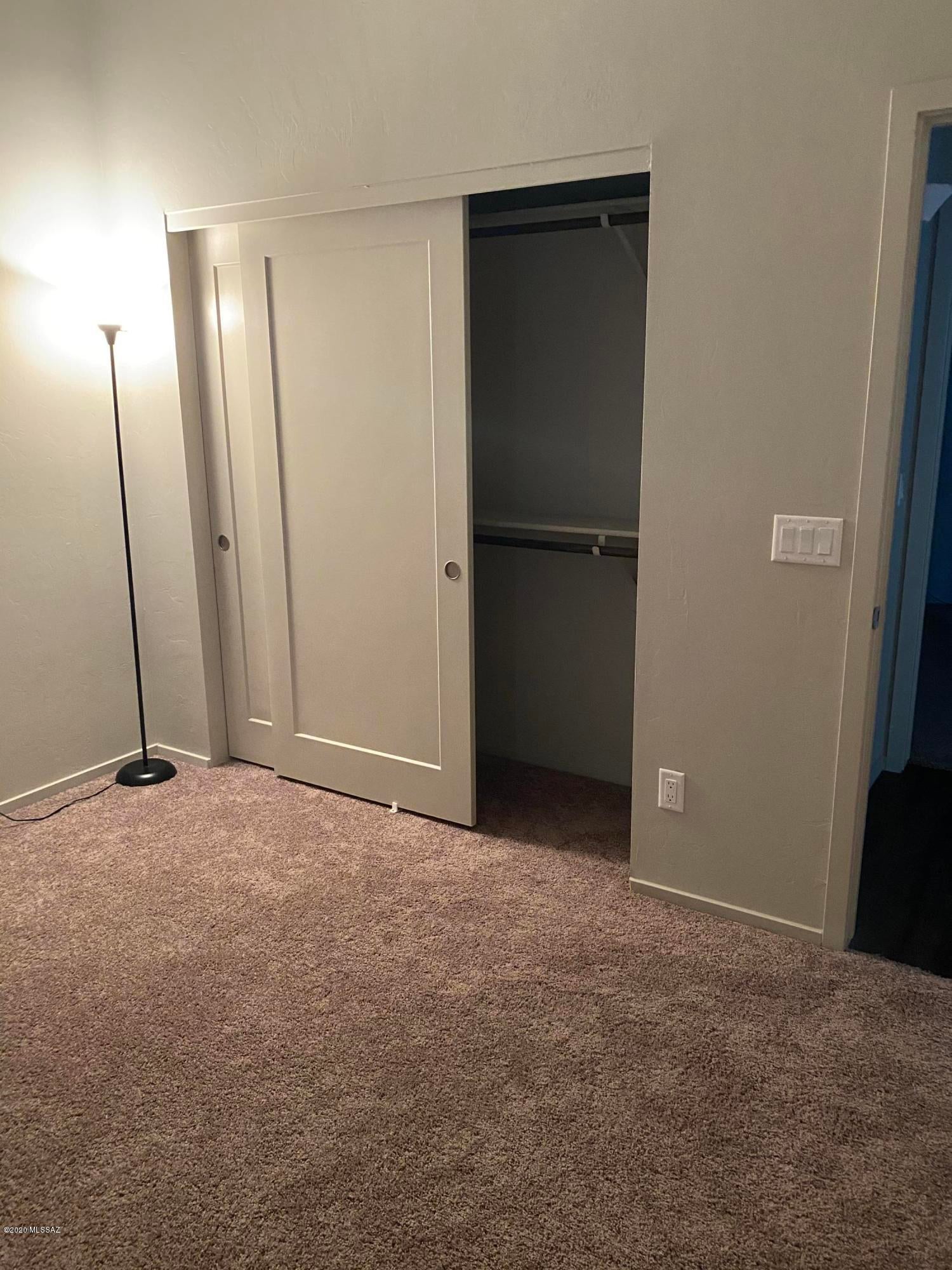 Silverbell Residential - Residential