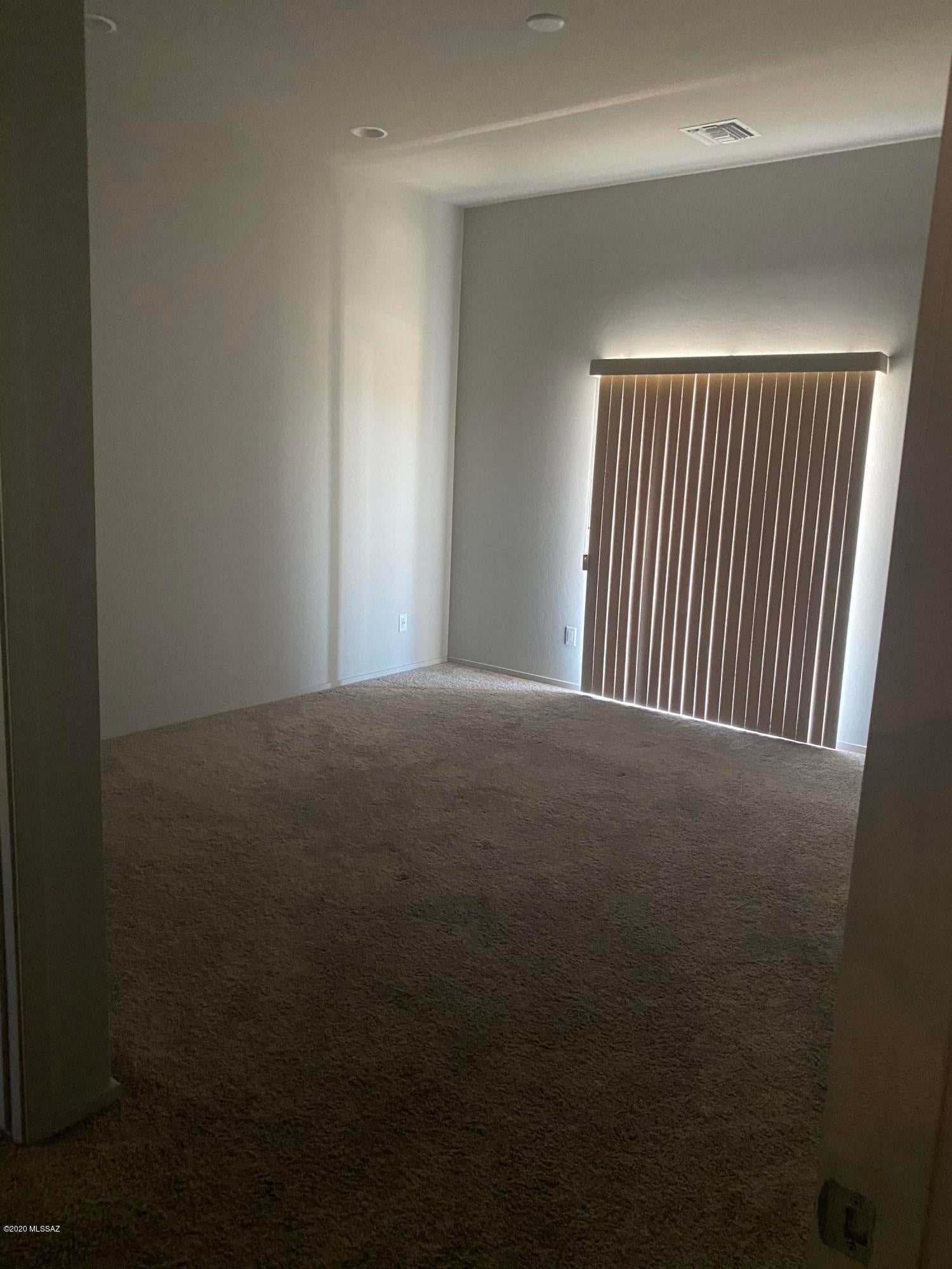 Silverbell Residential - Residential