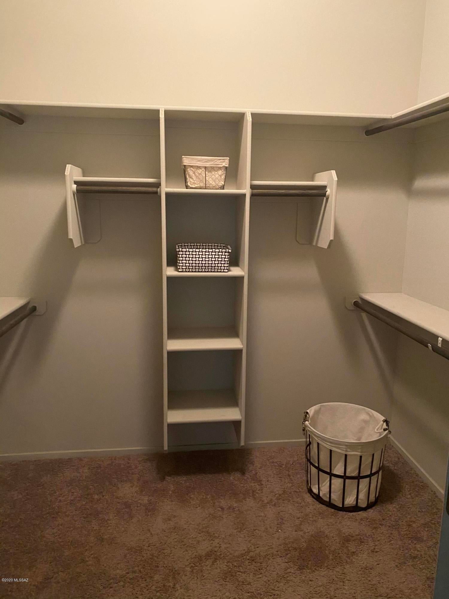 Silverbell Residential - Residential