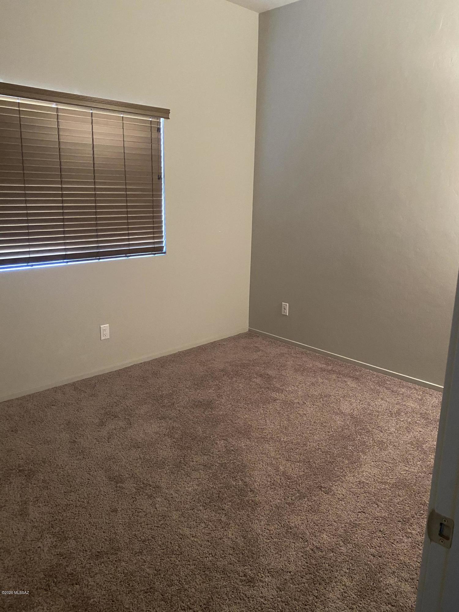 Silverbell Residential - Residential