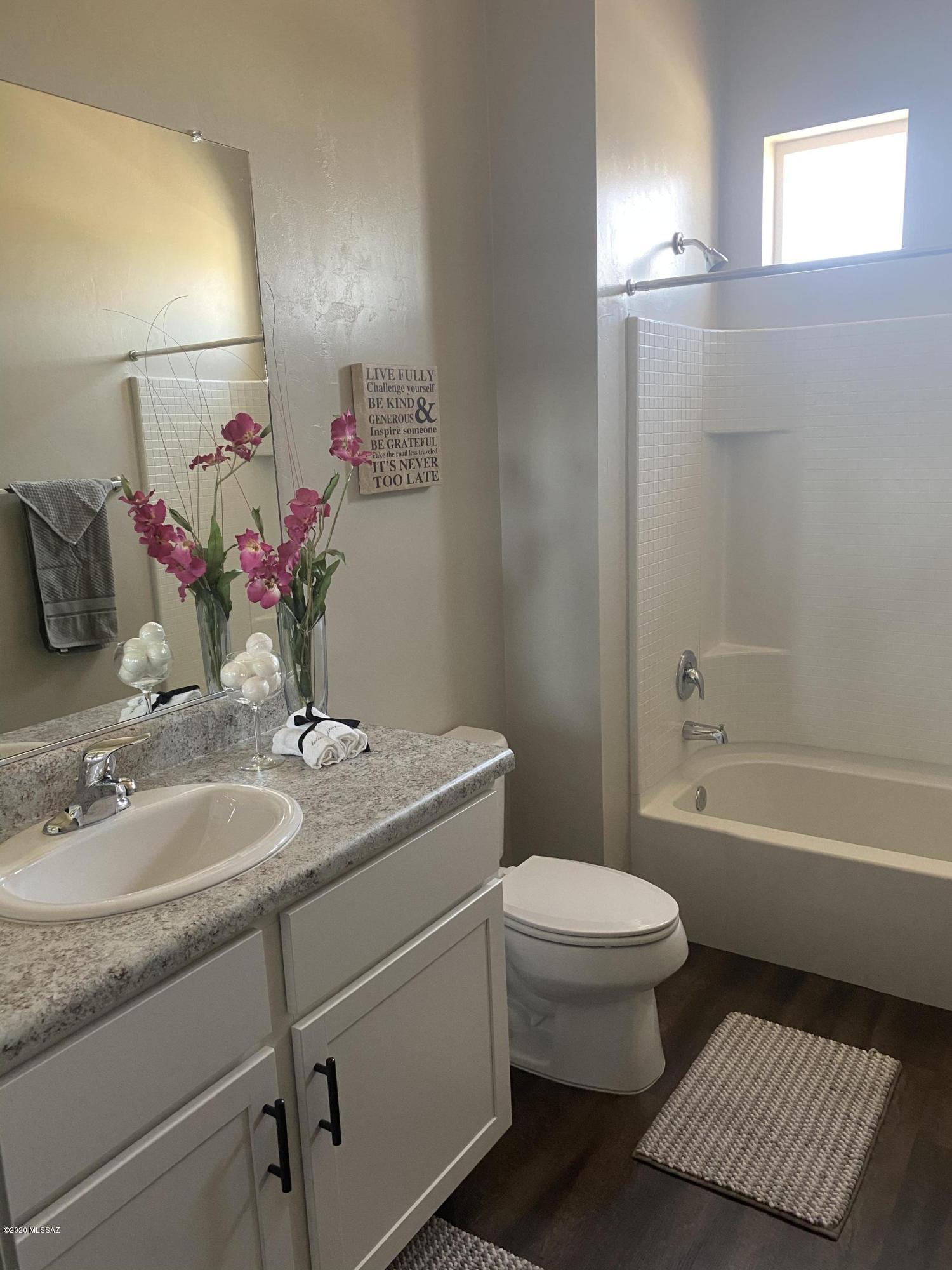 Silverbell Residential - Residential