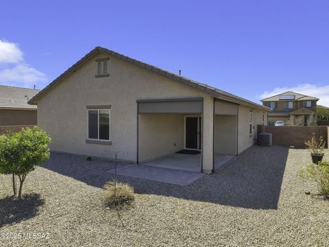 listing image 40