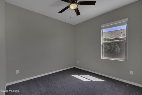 listing image 30