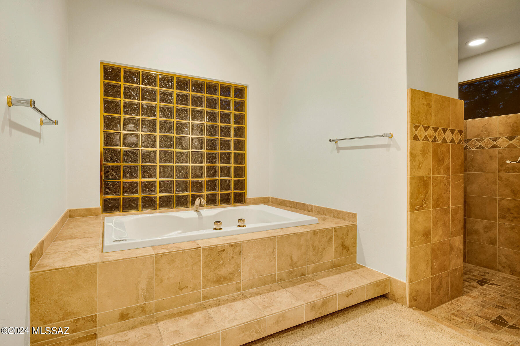 Whaleback Ridge Estates at Ventana Canyon (1-30) - Residential