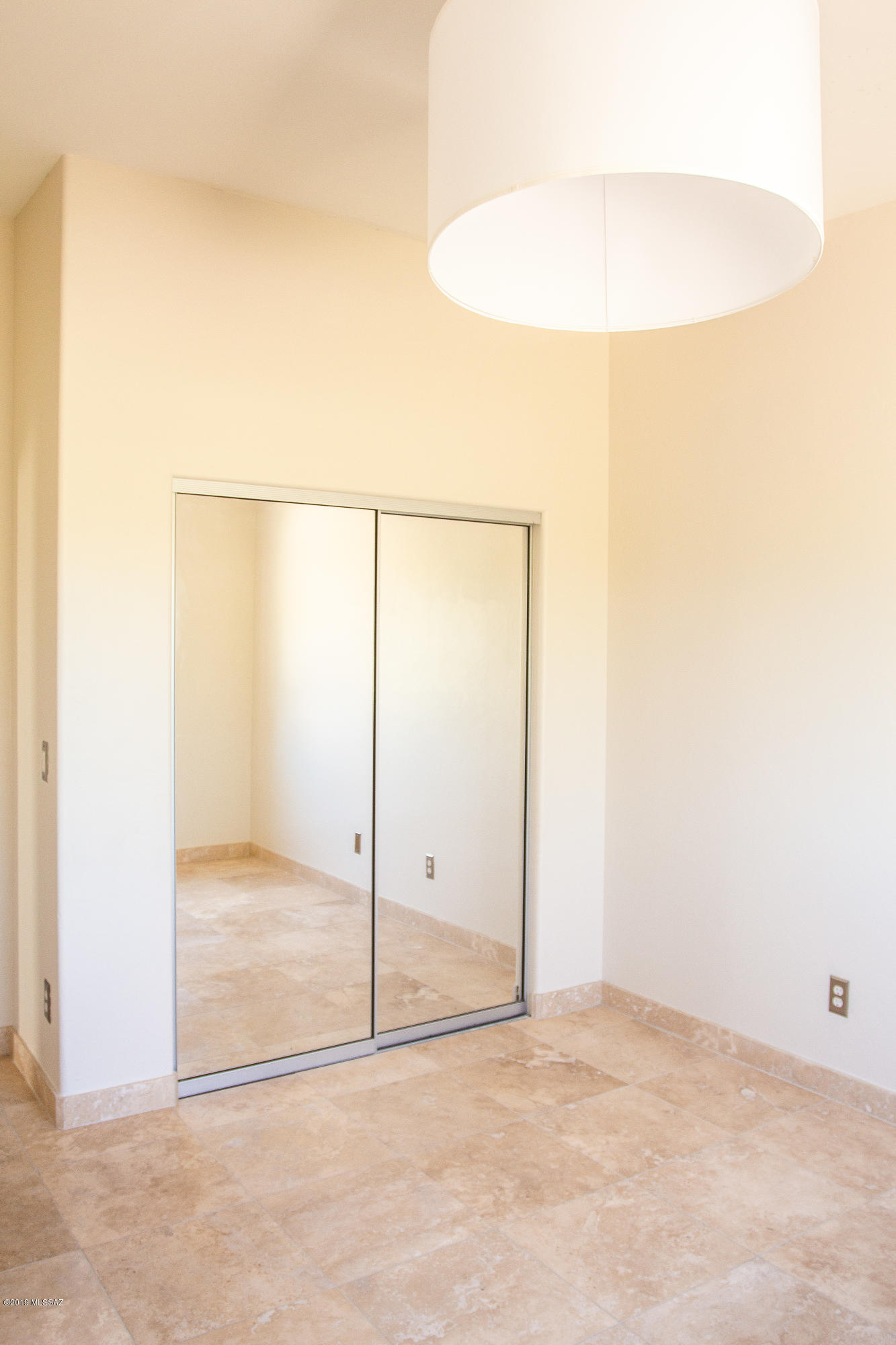Silverbell & Ironwood - Residential