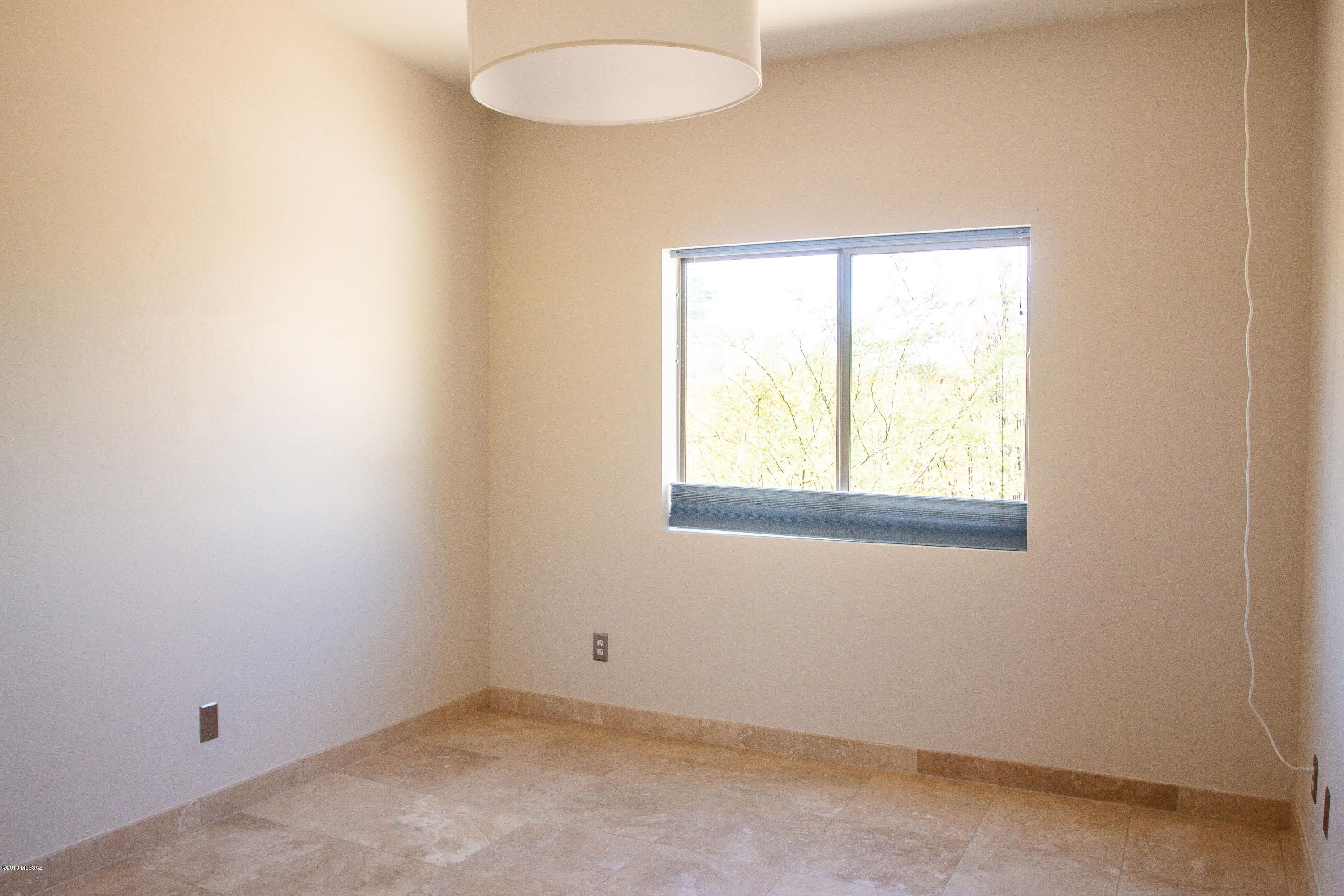 Silverbell & Ironwood - Residential
