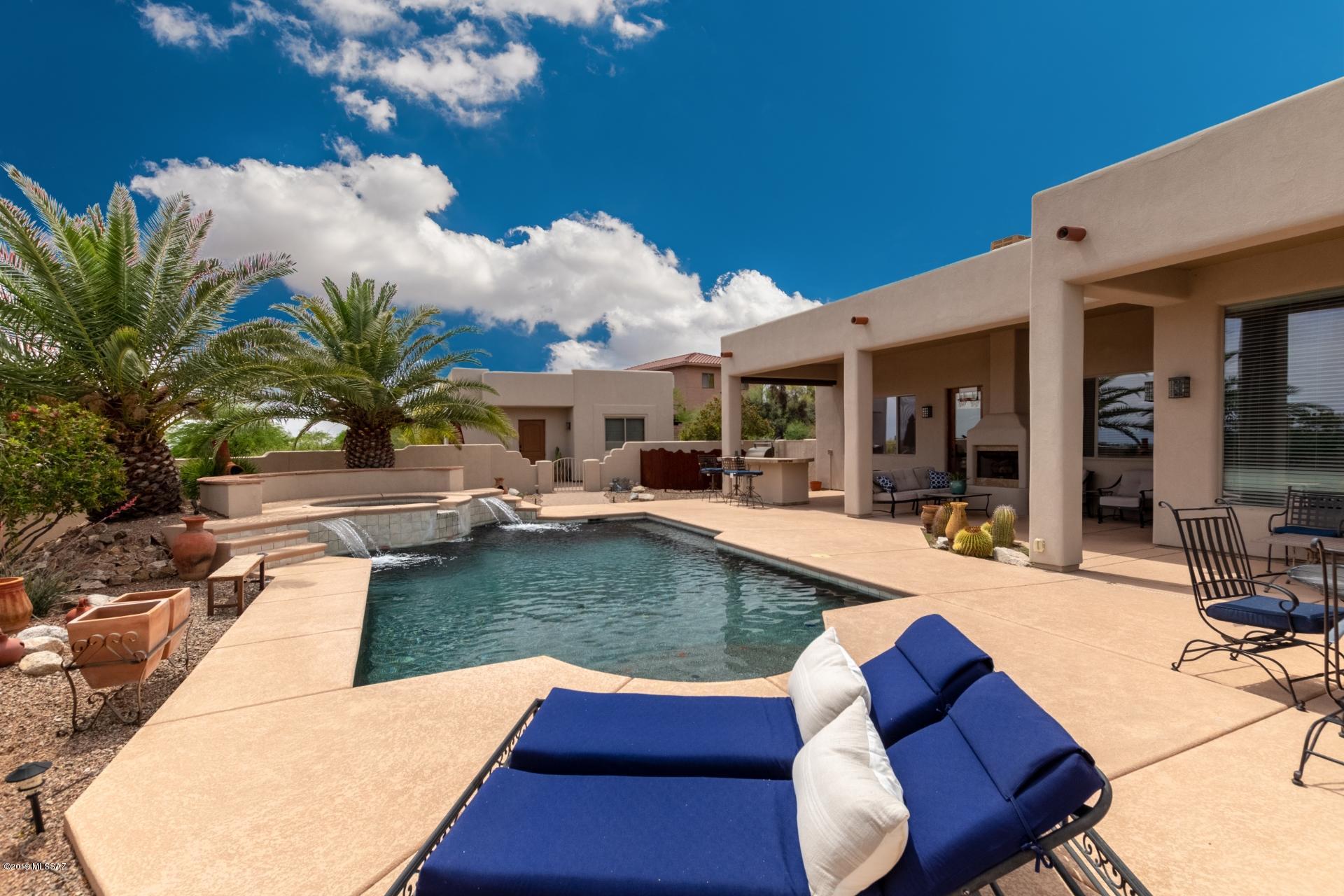 Rio Verde Vista III - Residential
