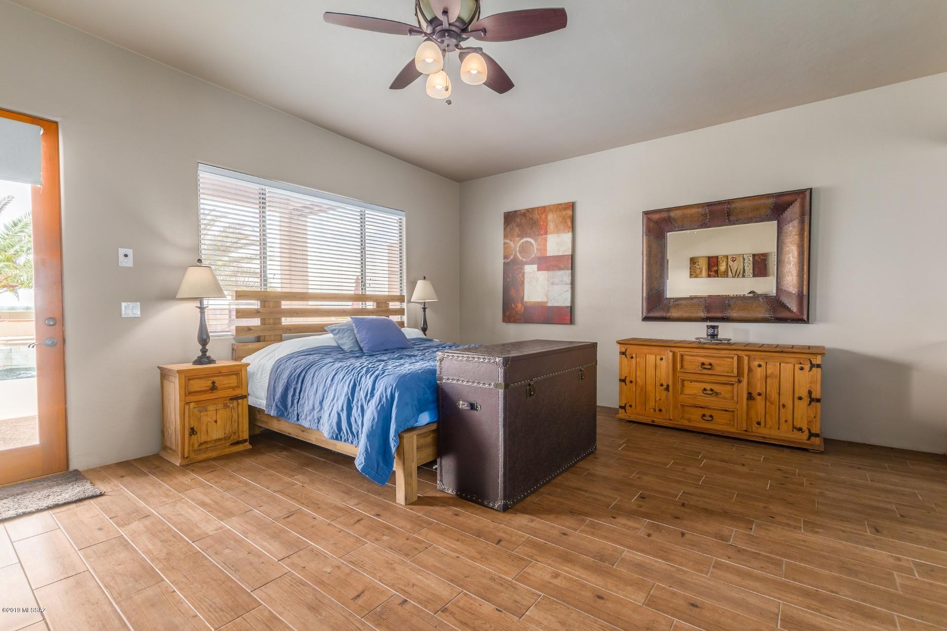 Rio Verde Vista III - Residential
