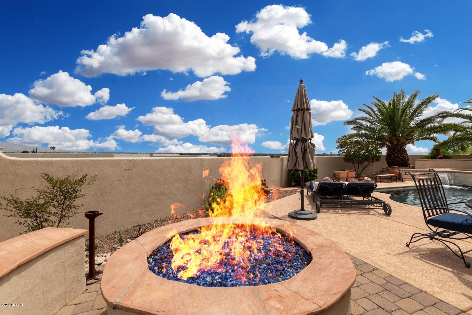Rio Verde Vista III - Residential