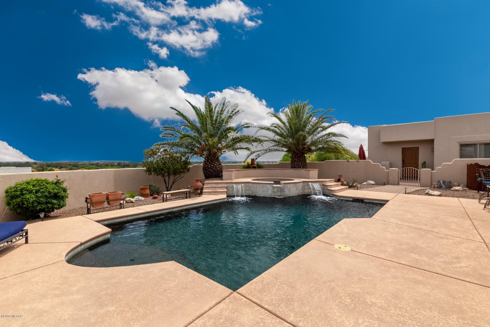 Rio Verde Vista III - Residential