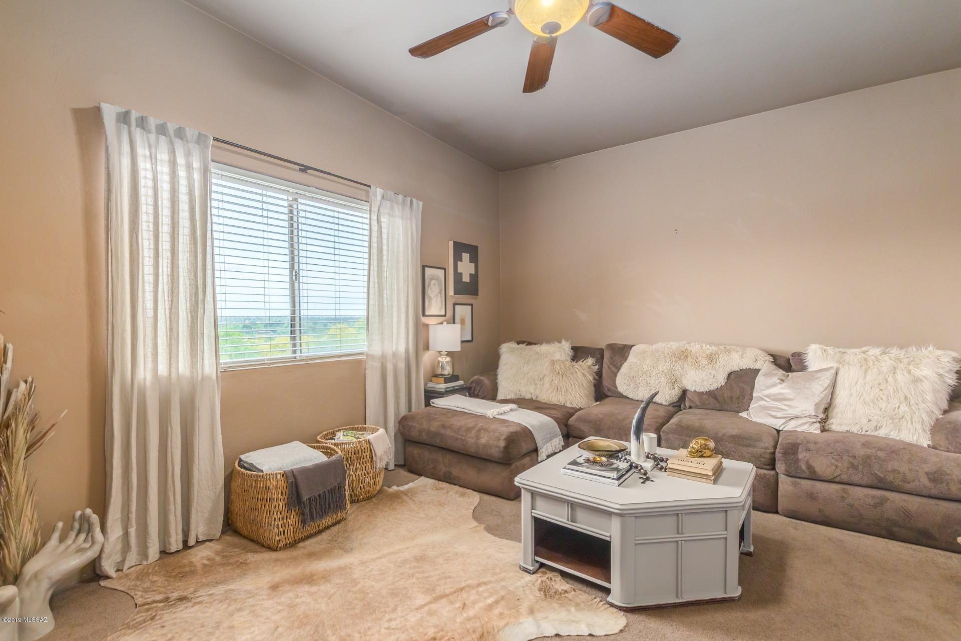 Rio Verde Vista III - Residential