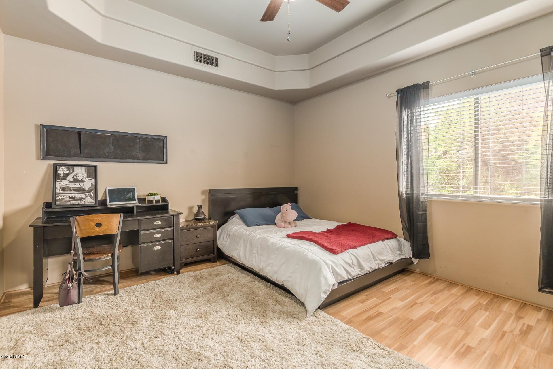 Rio Verde Vista III - Residential