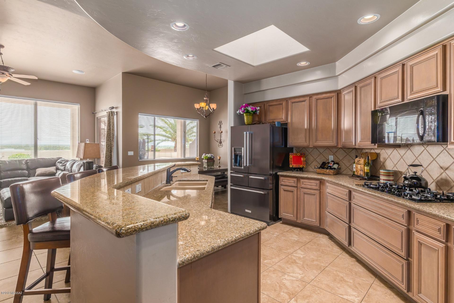 Rio Verde Vista III - Residential