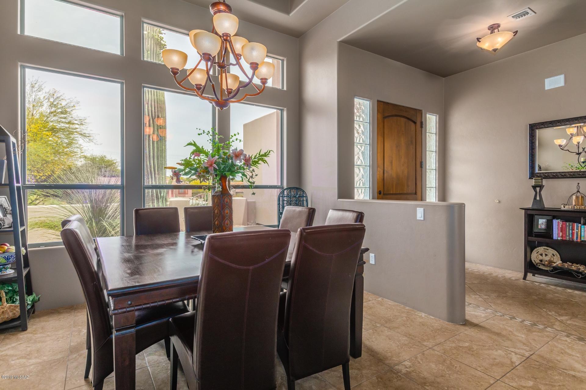 Rio Verde Vista III - Residential
