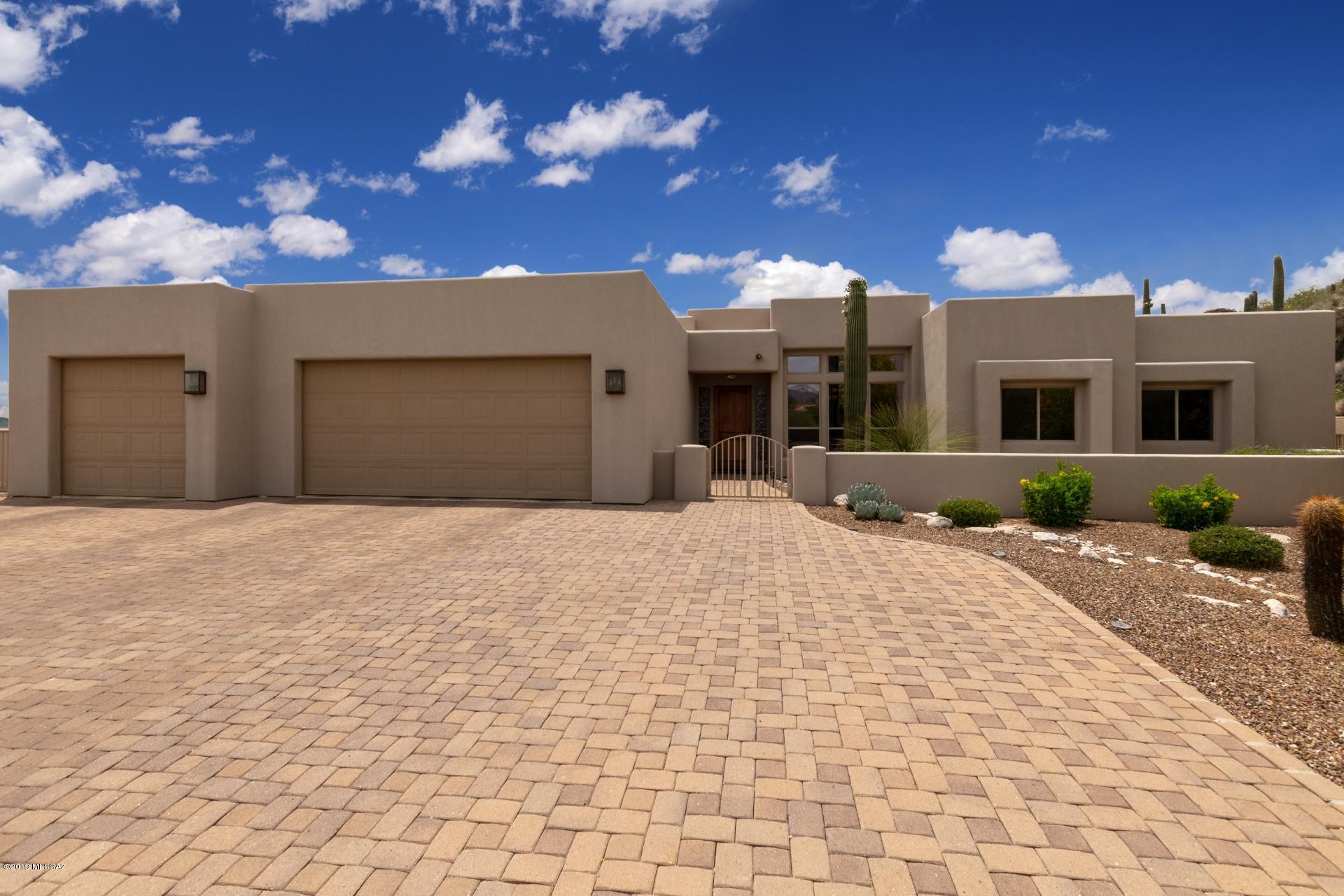 Rio Verde Vista III - Residential